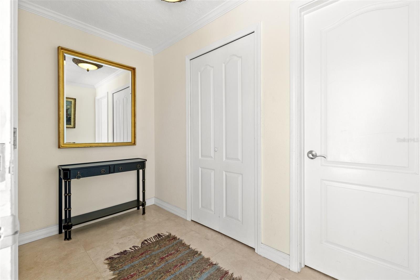 Image 4 of 54 For 3021 Alton Drive