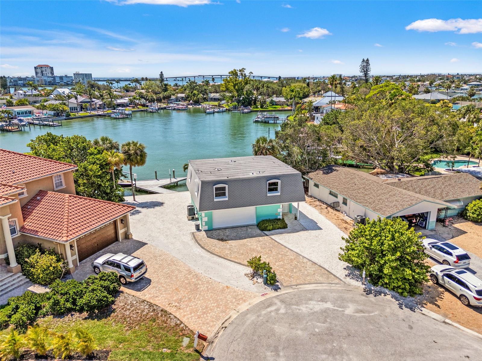 Image 44 of 54 For 3021 Alton Drive