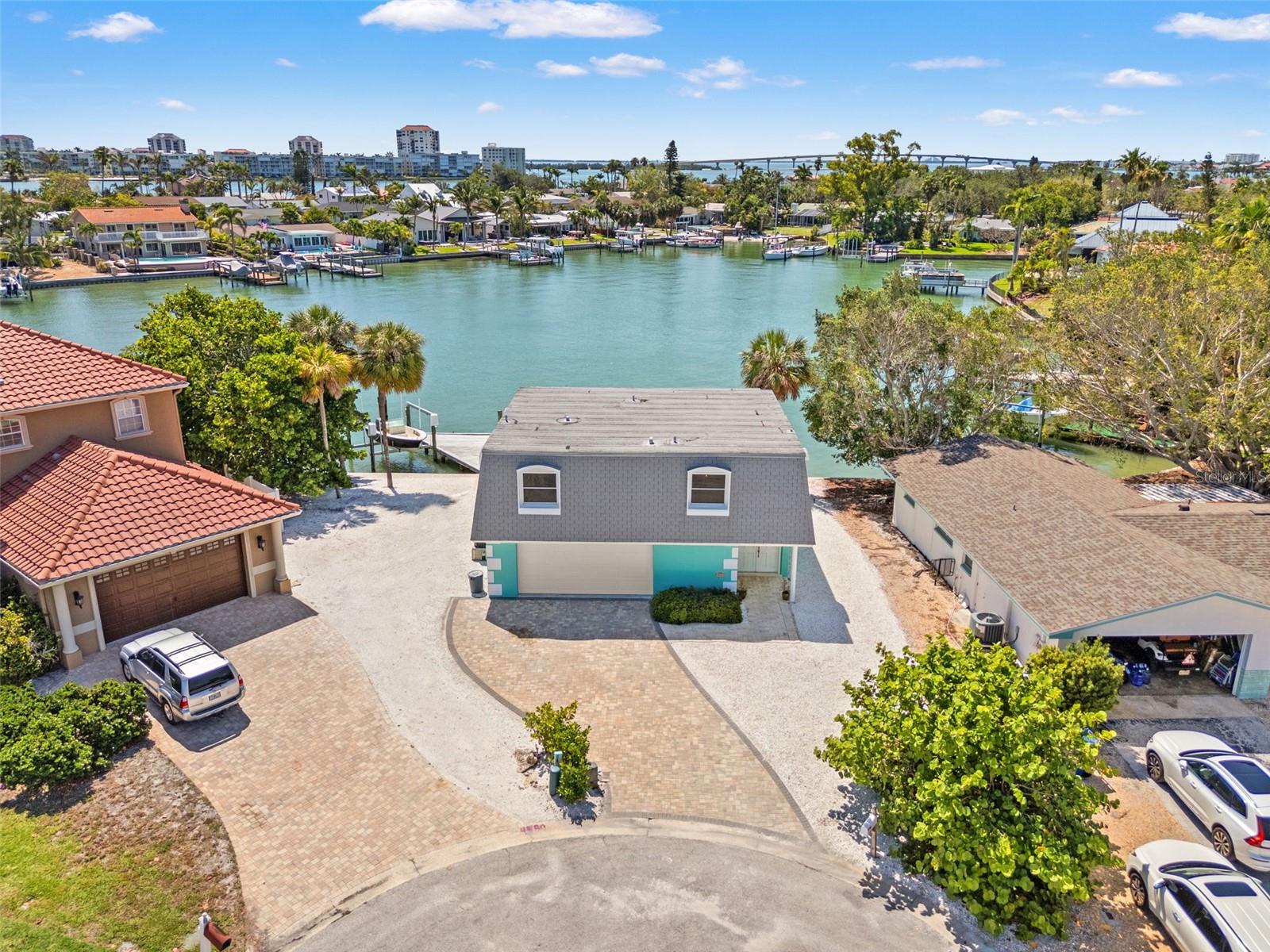 Image 45 of 54 For 3021 Alton Drive