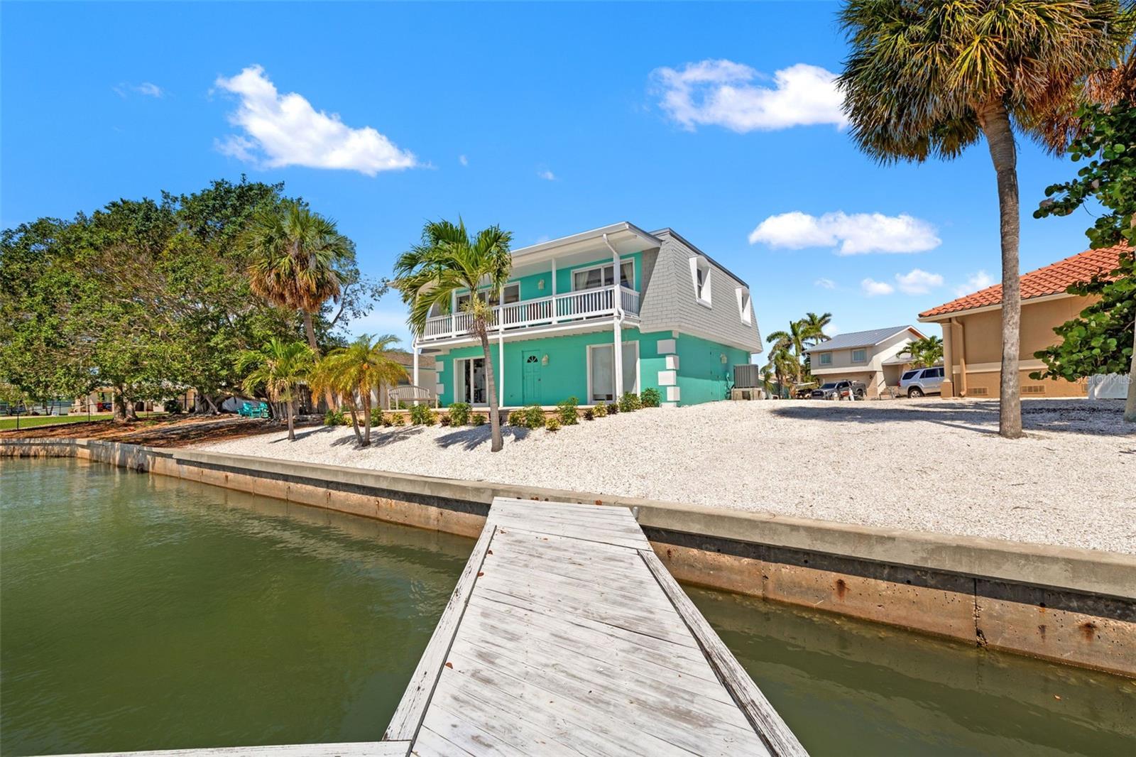 Image 46 of 54 For 3021 Alton Drive