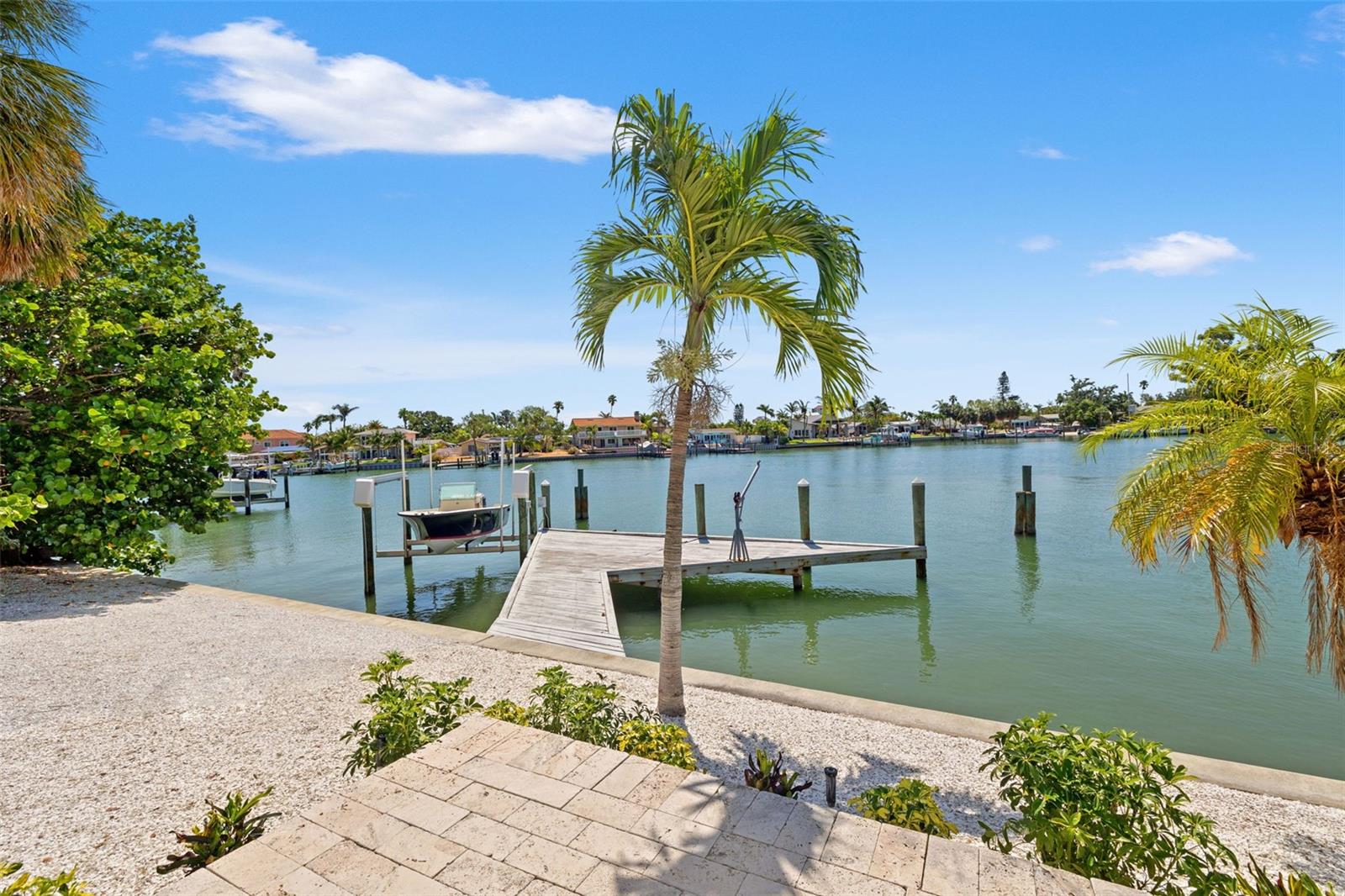 Image 47 of 54 For 3021 Alton Drive