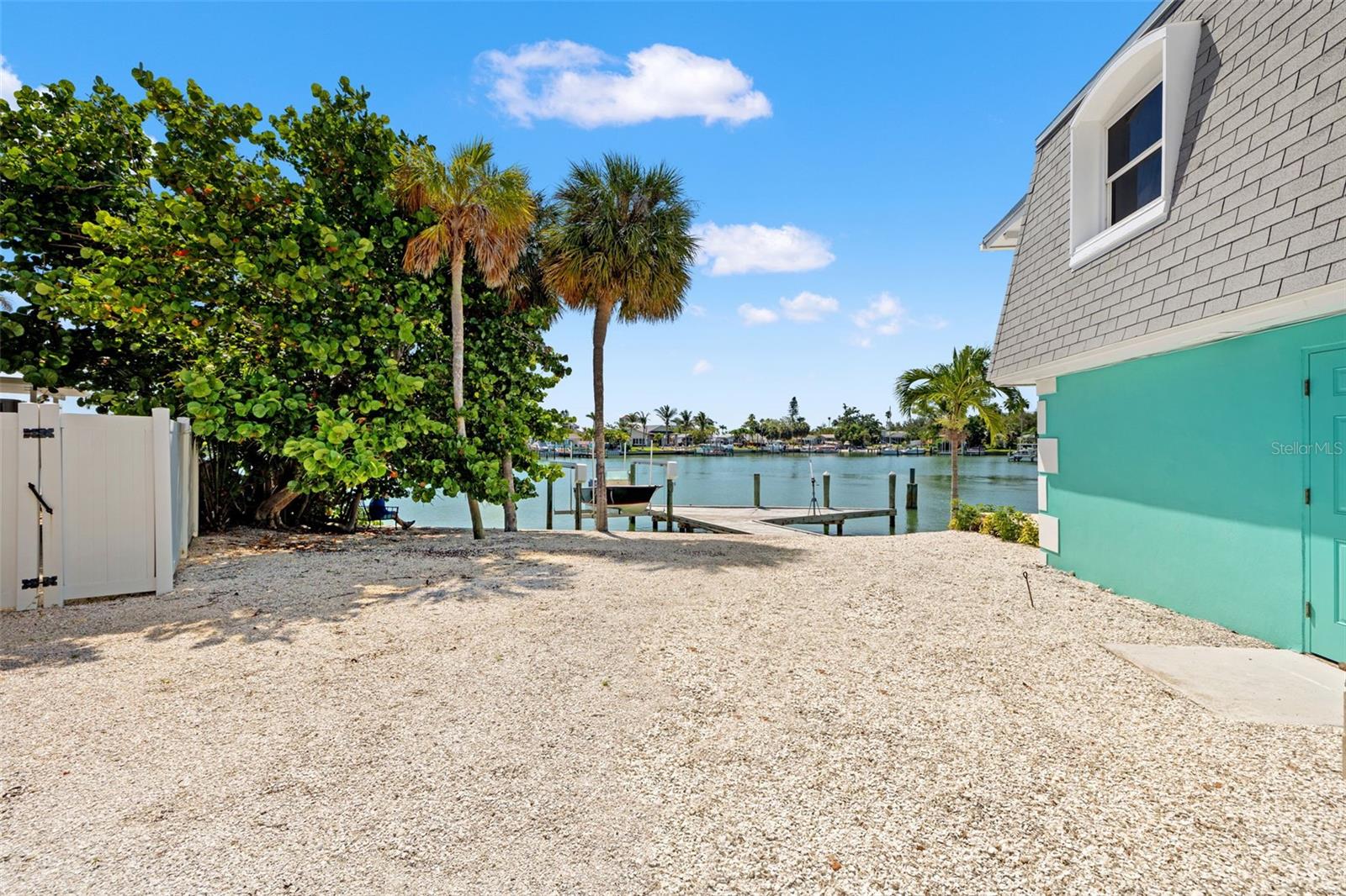 Image 48 of 54 For 3021 Alton Drive