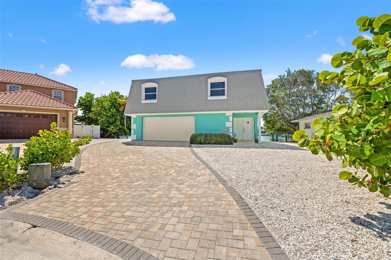 Image 49 of 54 For 3021 Alton Drive