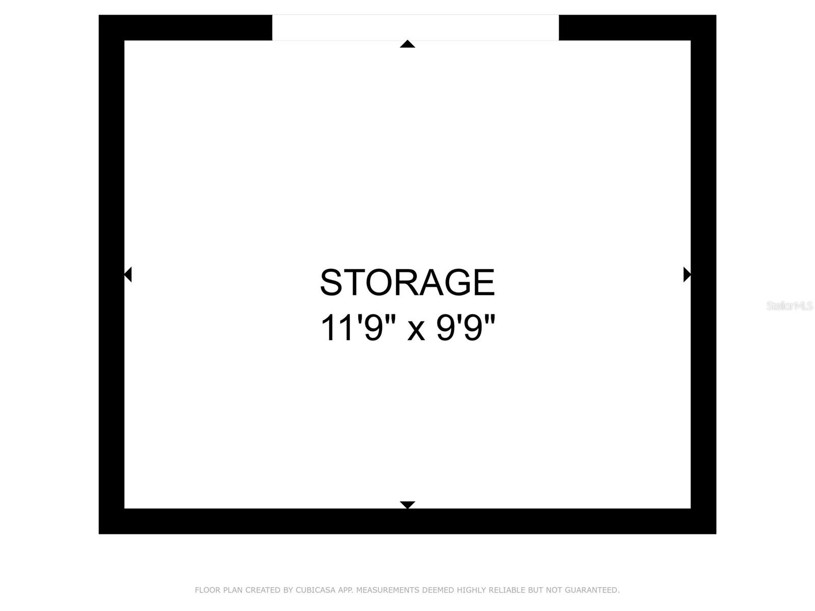 Image 53 of 54 For 3021 Alton Drive