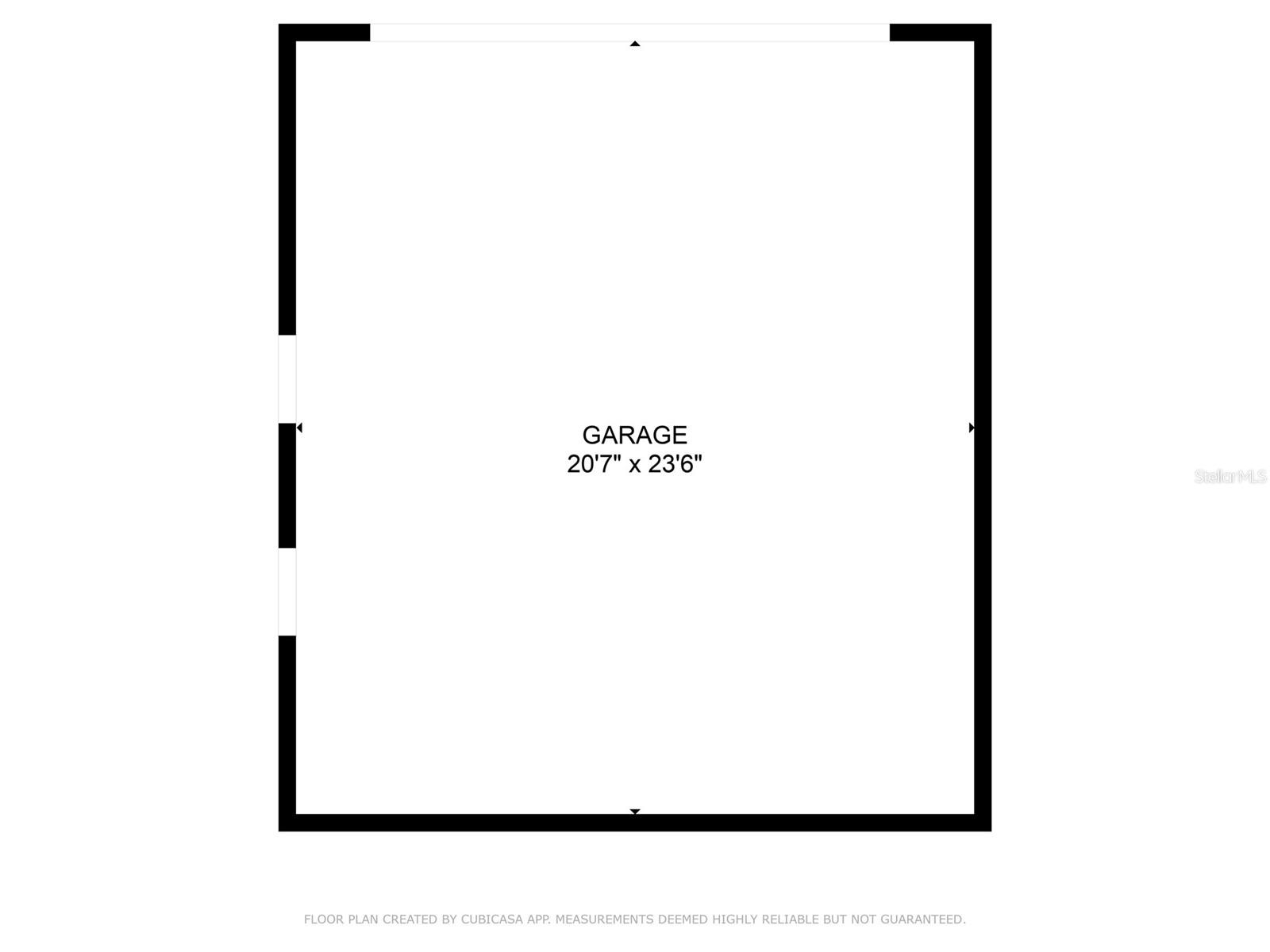 Image 54 of 54 For 3021 Alton Drive