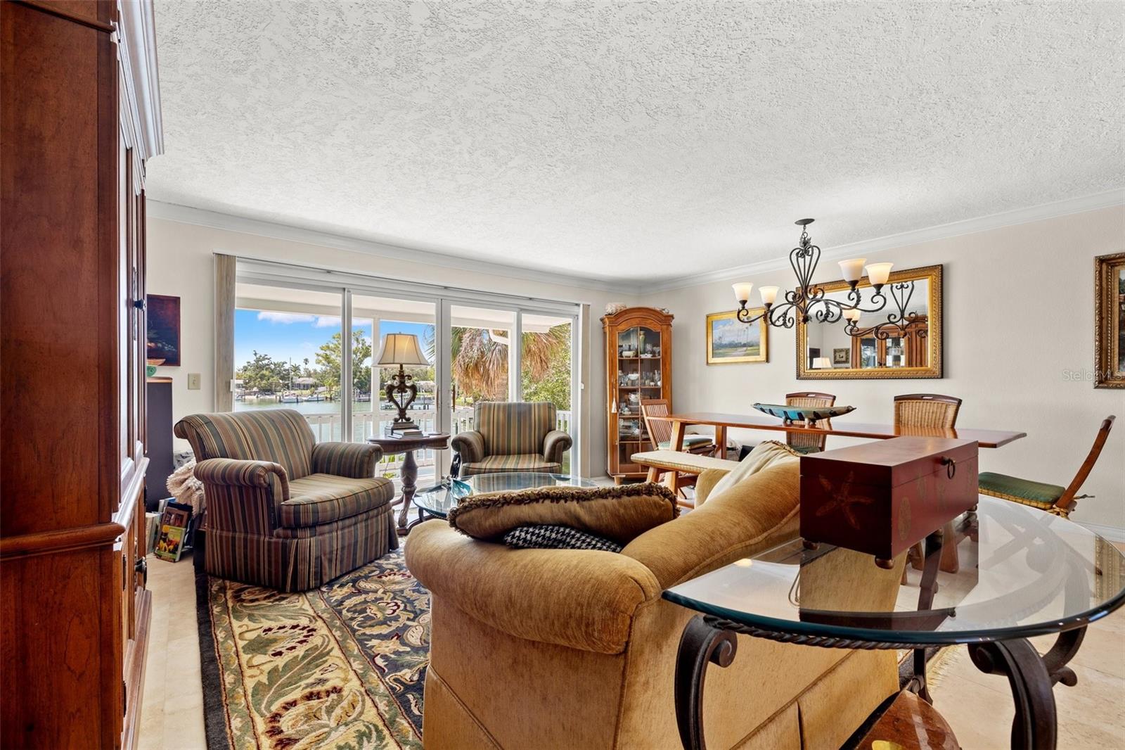 Image 6 of 54 For 3021 Alton Drive