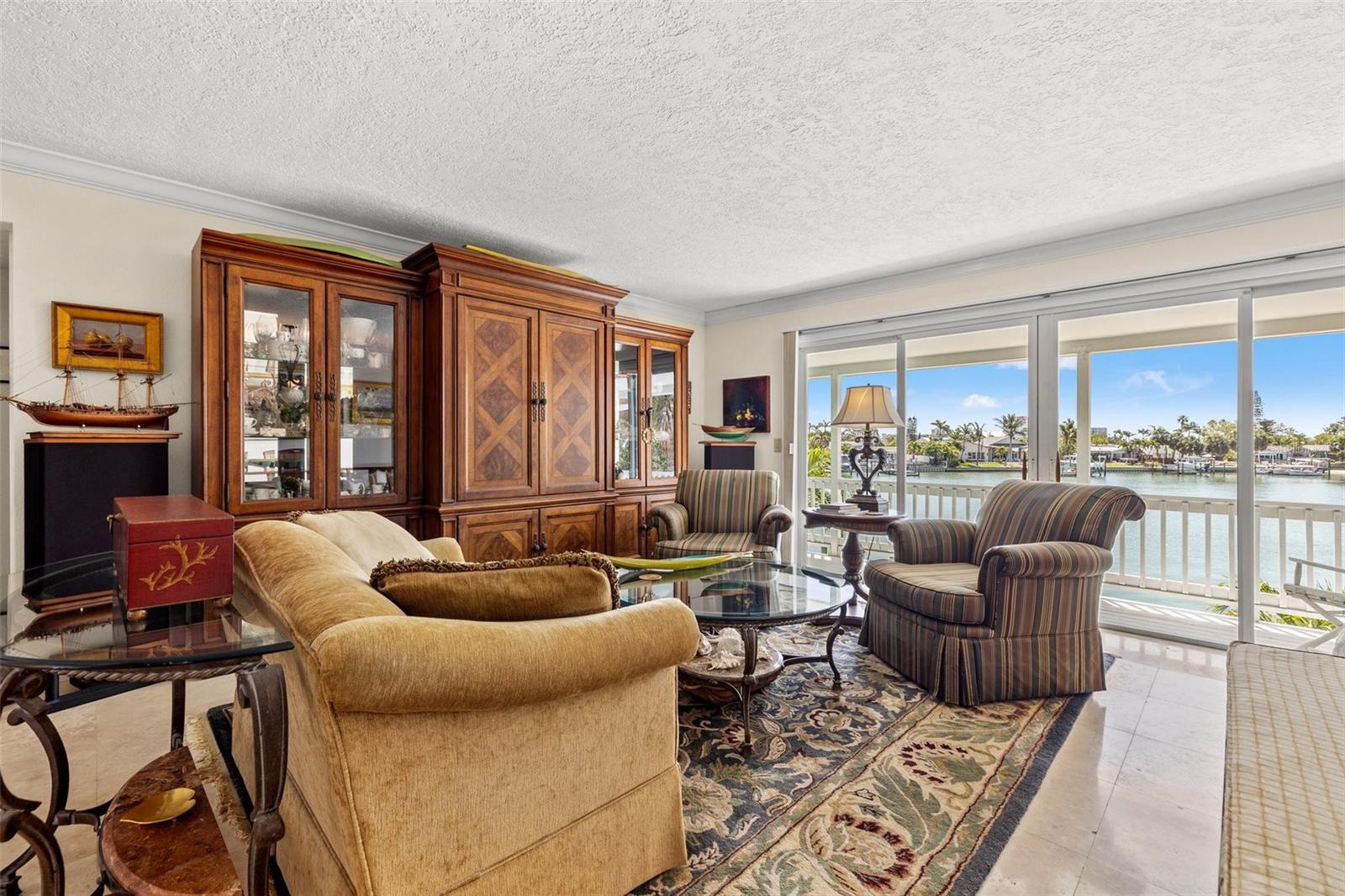 Image 7 of 54 For 3021 Alton Drive