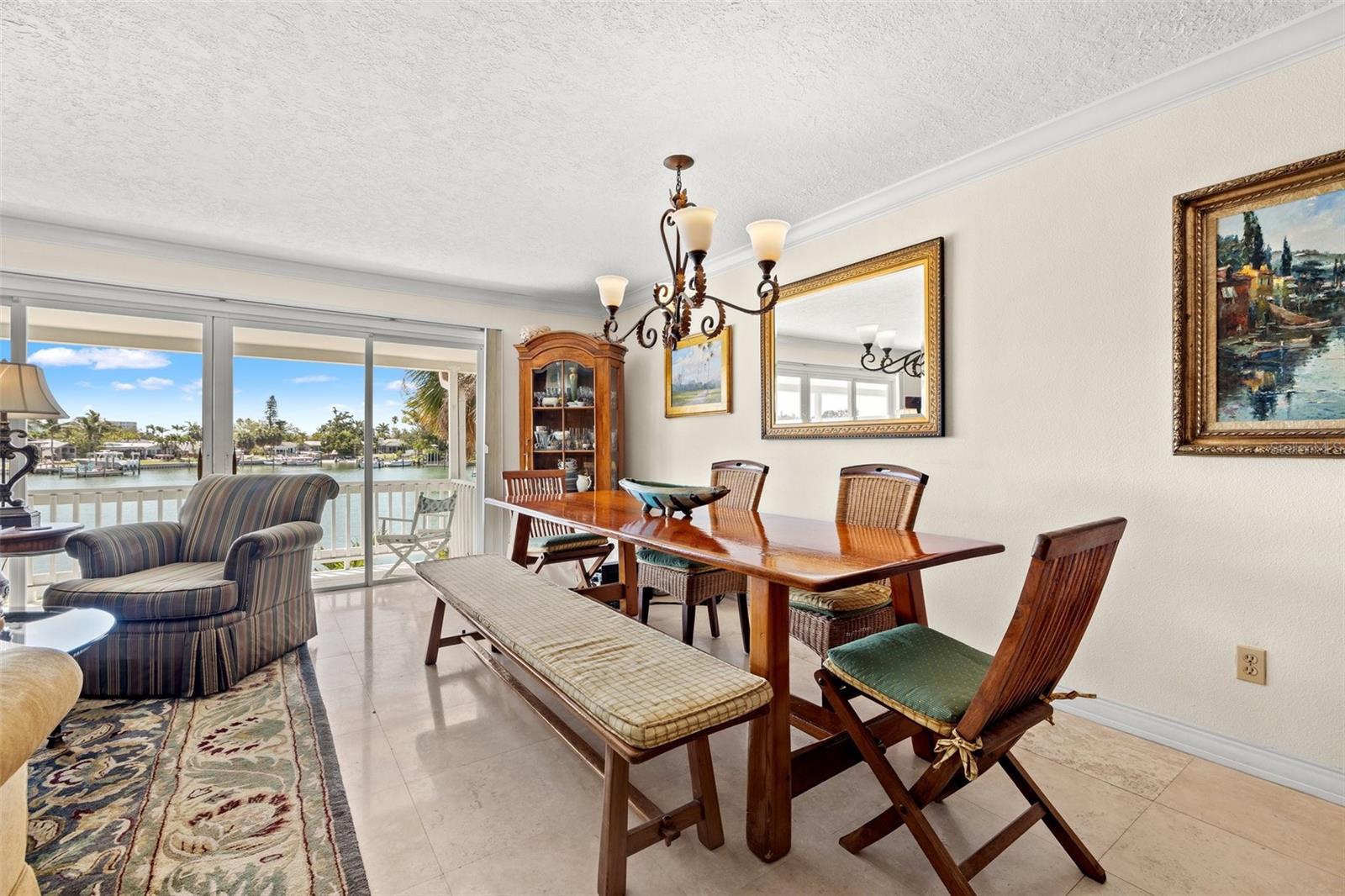 Image 8 of 54 For 3021 Alton Drive