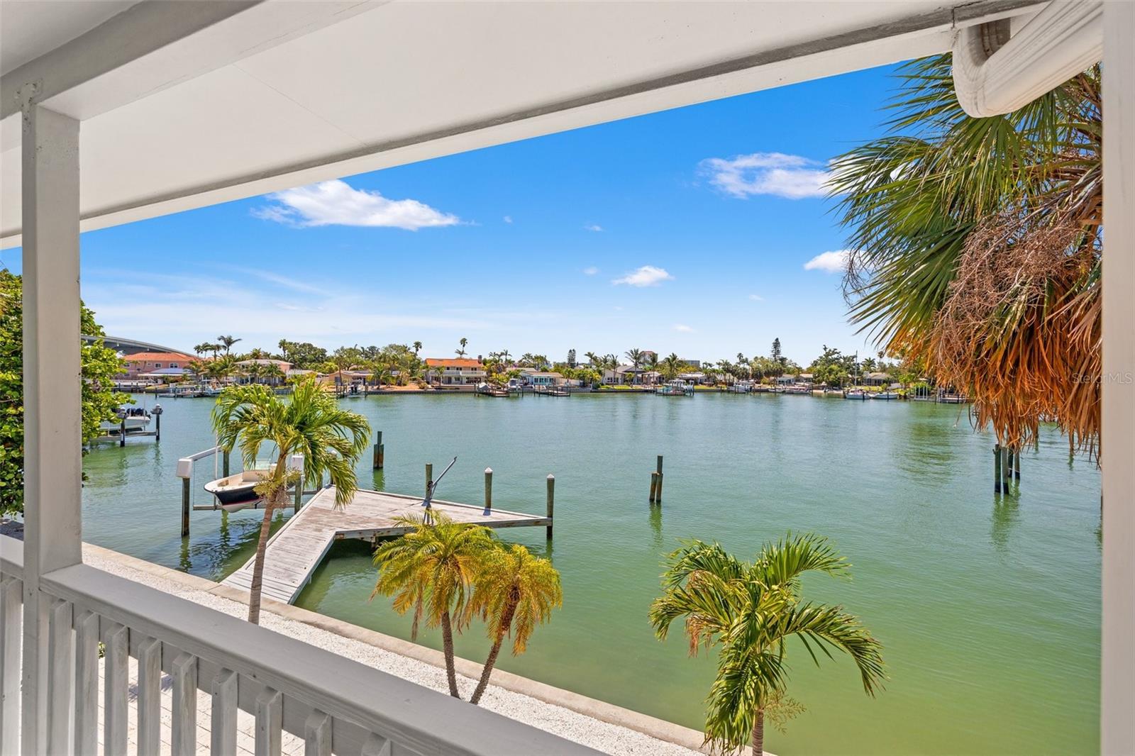 Image 9 of 54 For 3021 Alton Drive