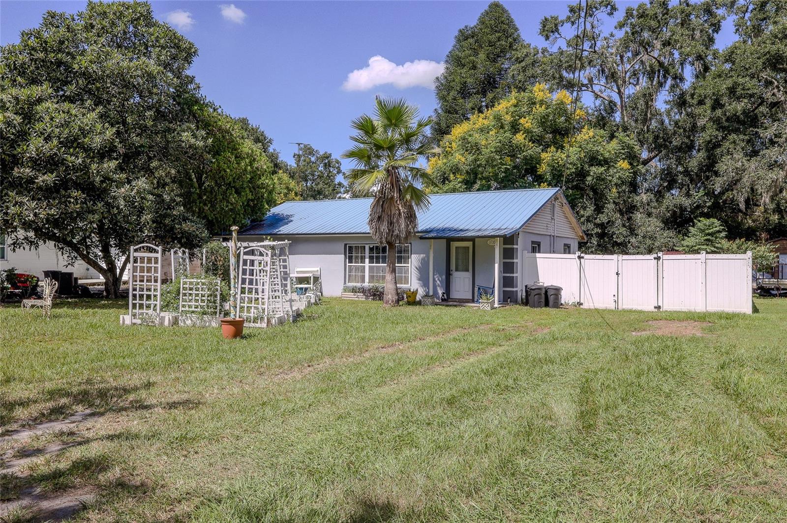 Details for 37353 Lea Avenue, ZEPHYRHILLS, FL 33541