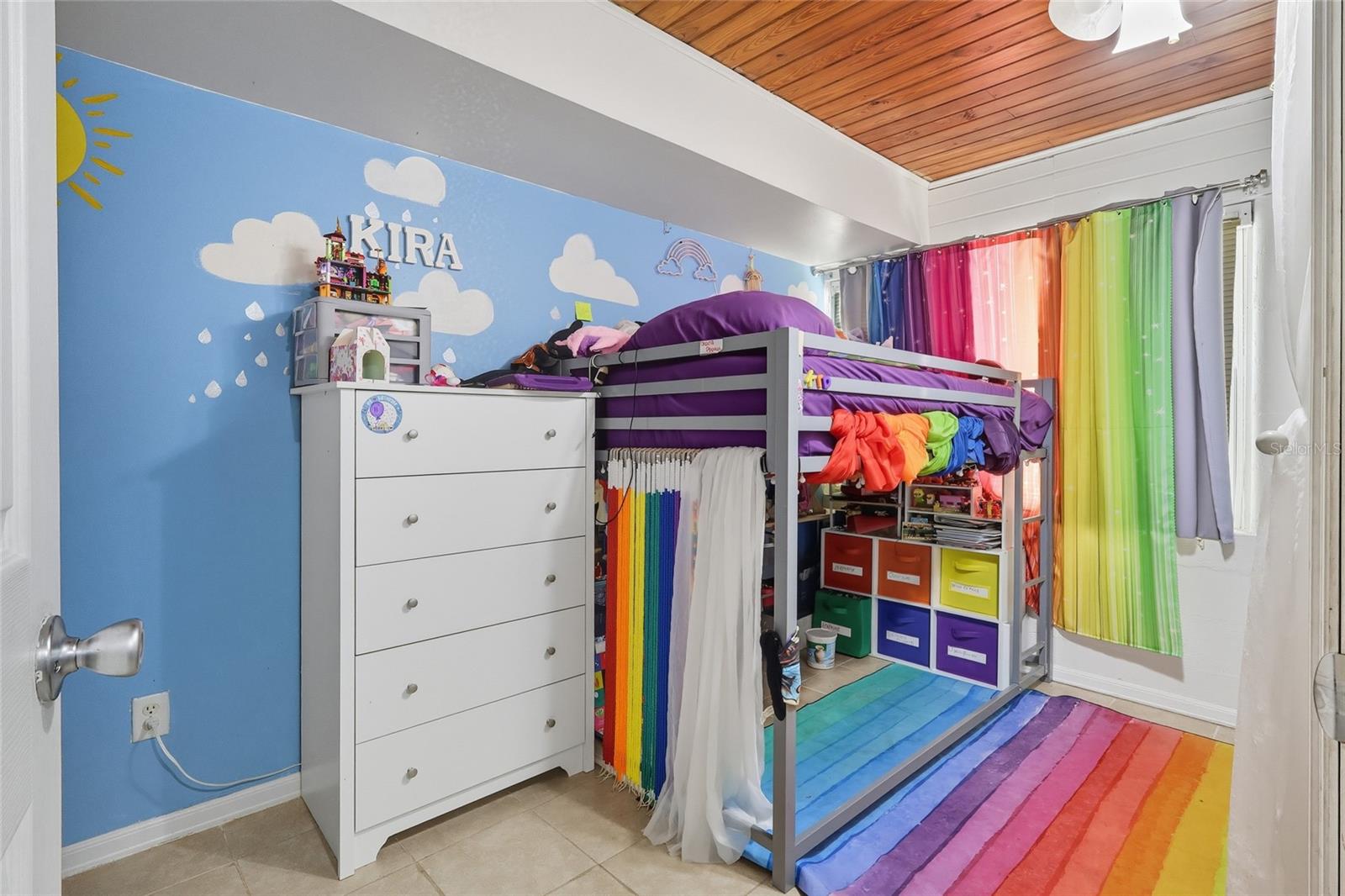 Image 18 of 26 For 37353 Lea Avenue