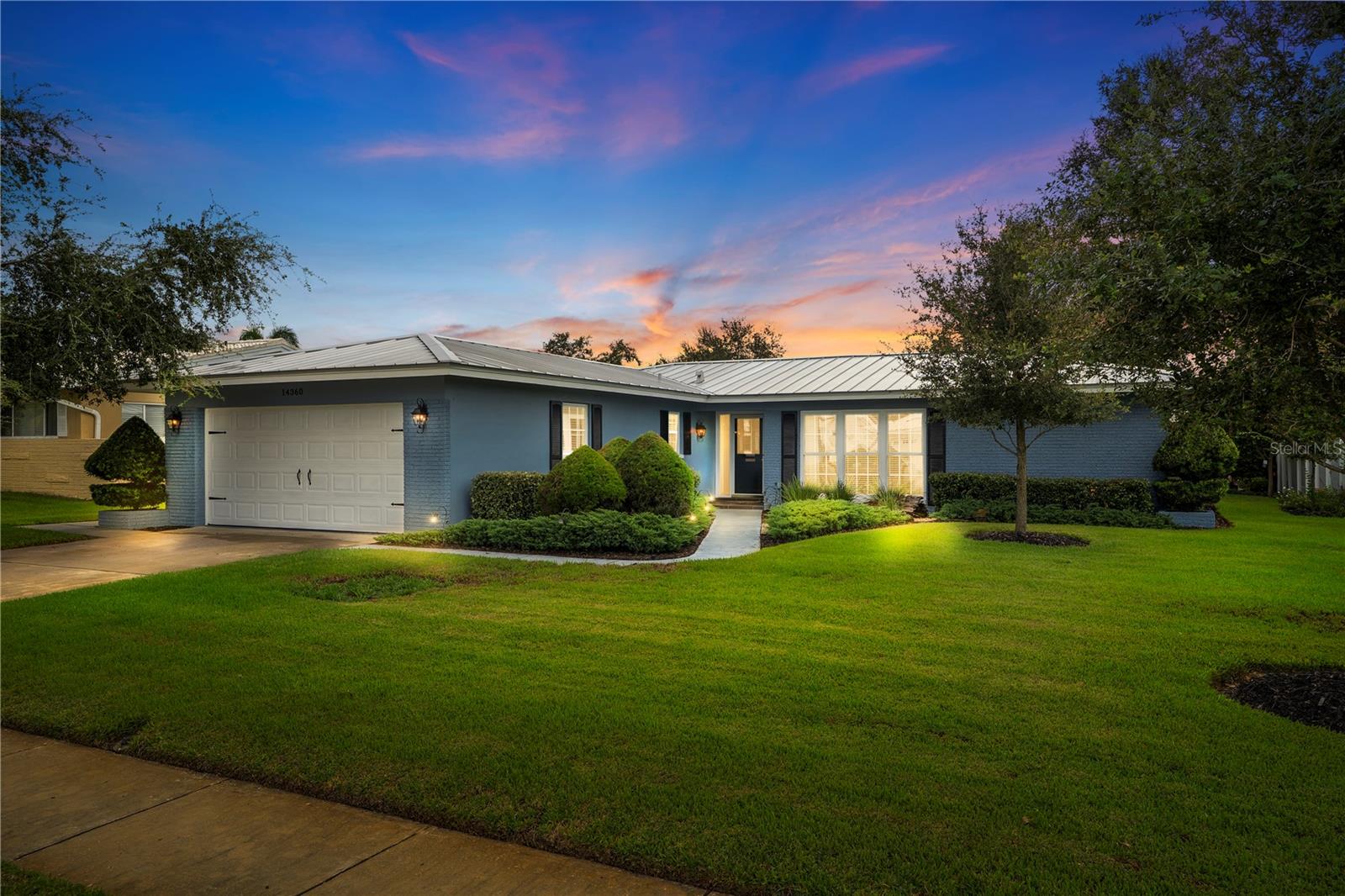 Details for 14360 Passage Way, SEMINOLE, FL 33776
