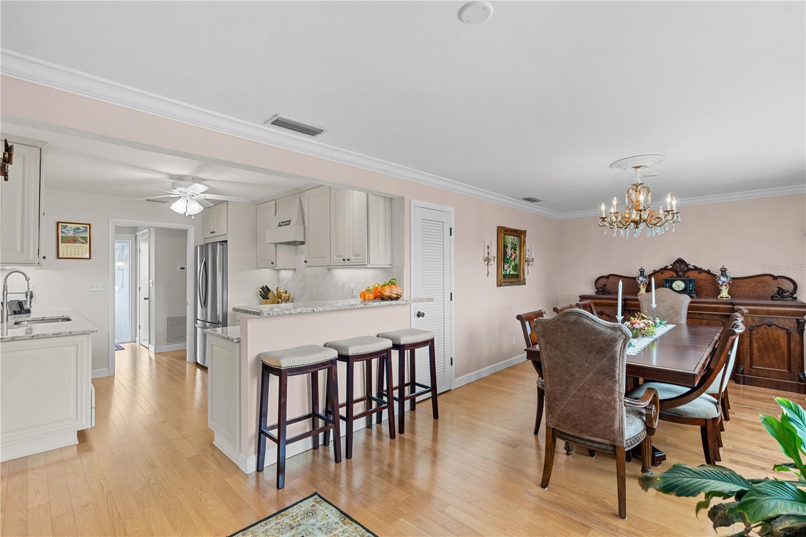 Image 13 of 46 For 14360 Passage Way