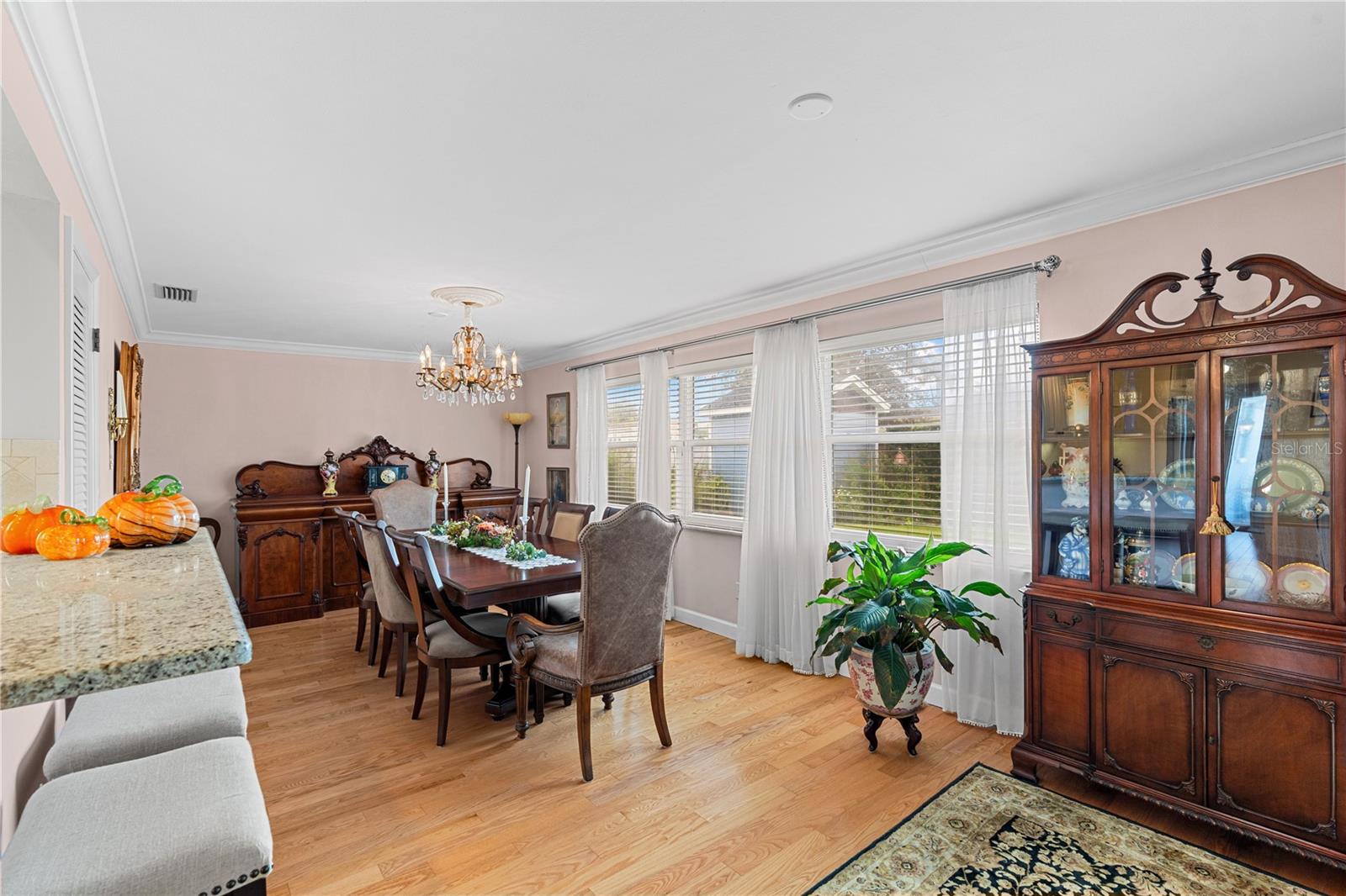 Image 15 of 46 For 14360 Passage Way