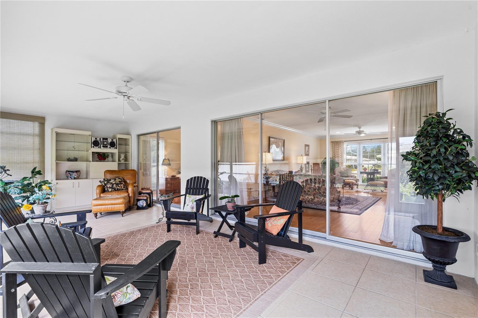 Image 19 of 46 For 14360 Passage Way