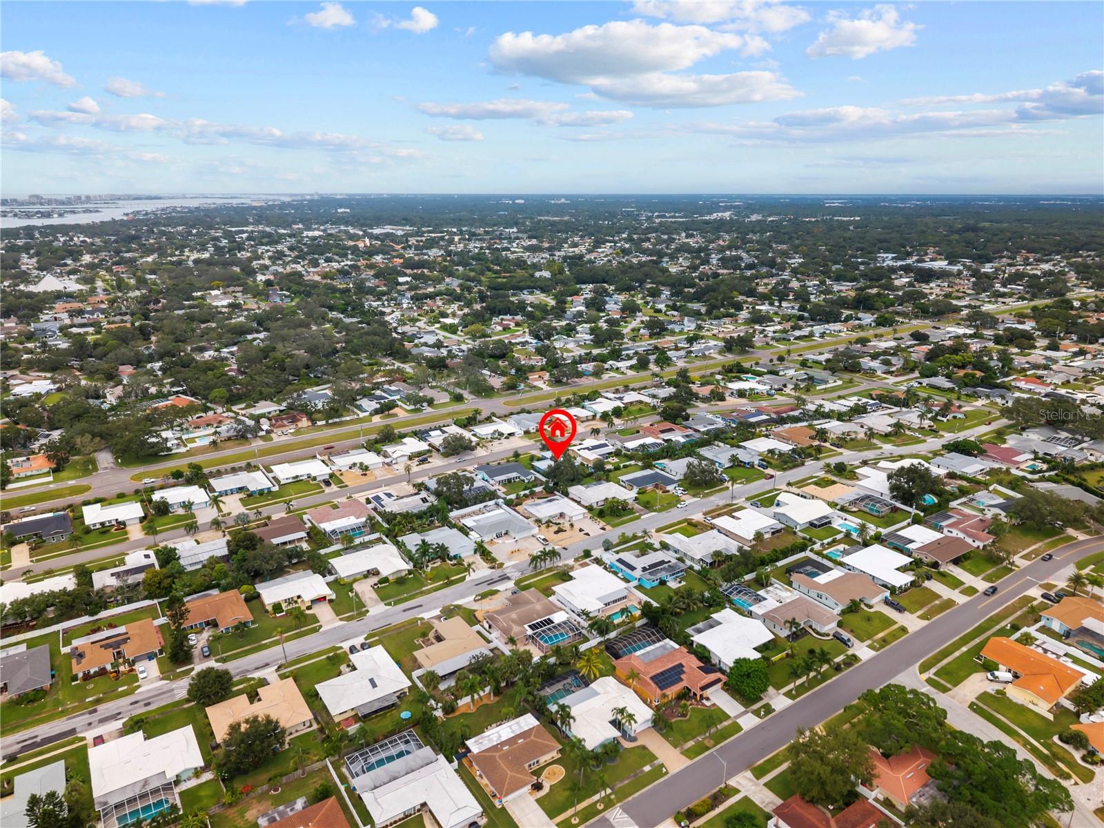 Image 41 of 46 For 14360 Passage Way
