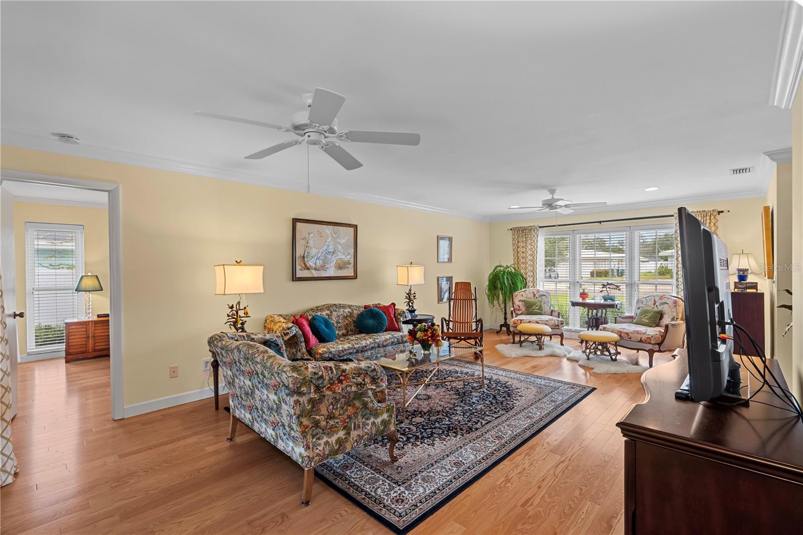 Image 8 of 46 For 14360 Passage Way