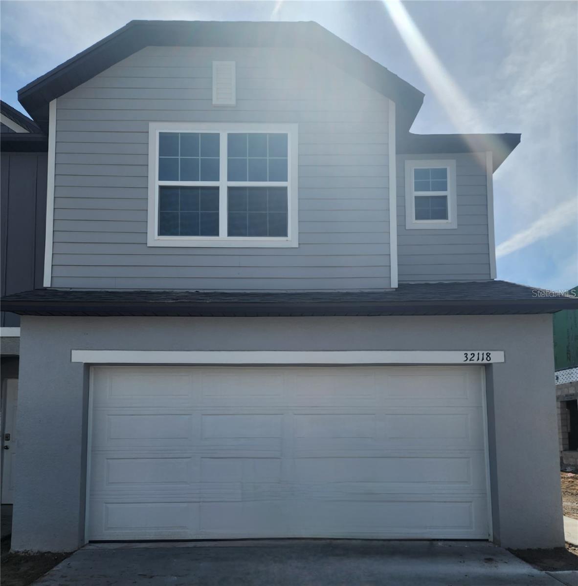 Details for 32118 Pond Apple Bend, SAN ANTONIO, FL 33576
