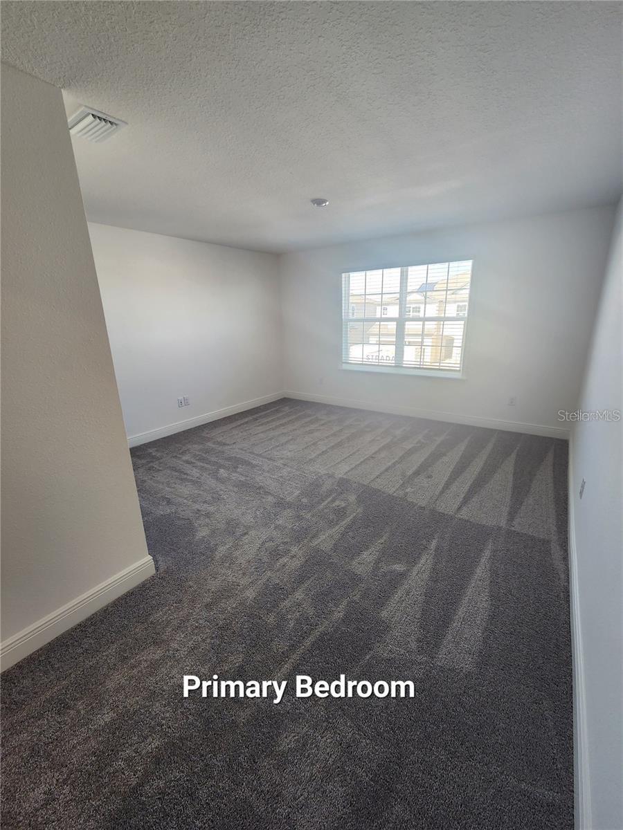 Image 11 of 23 For 32118 Pond Apple Bend