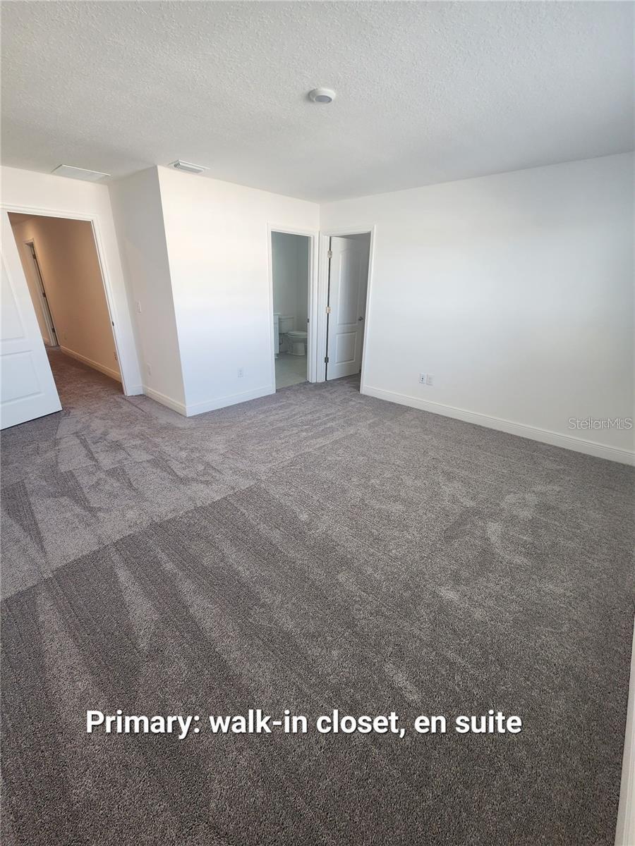 Image 12 of 23 For 32118 Pond Apple Bend