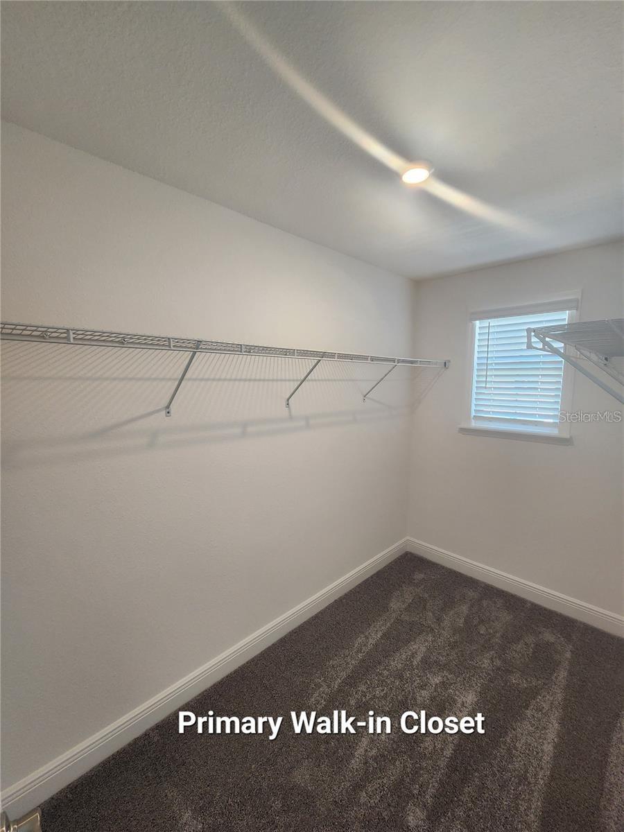 Image 13 of 23 For 32118 Pond Apple Bend