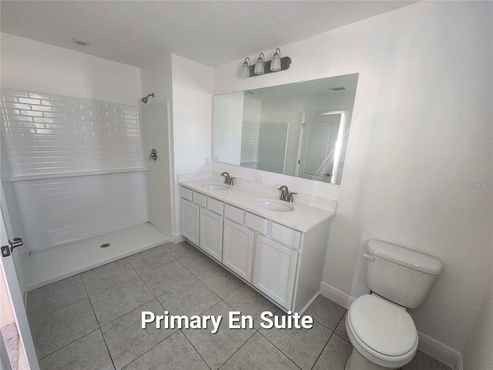 Image 14 of 23 For 32118 Pond Apple Bend