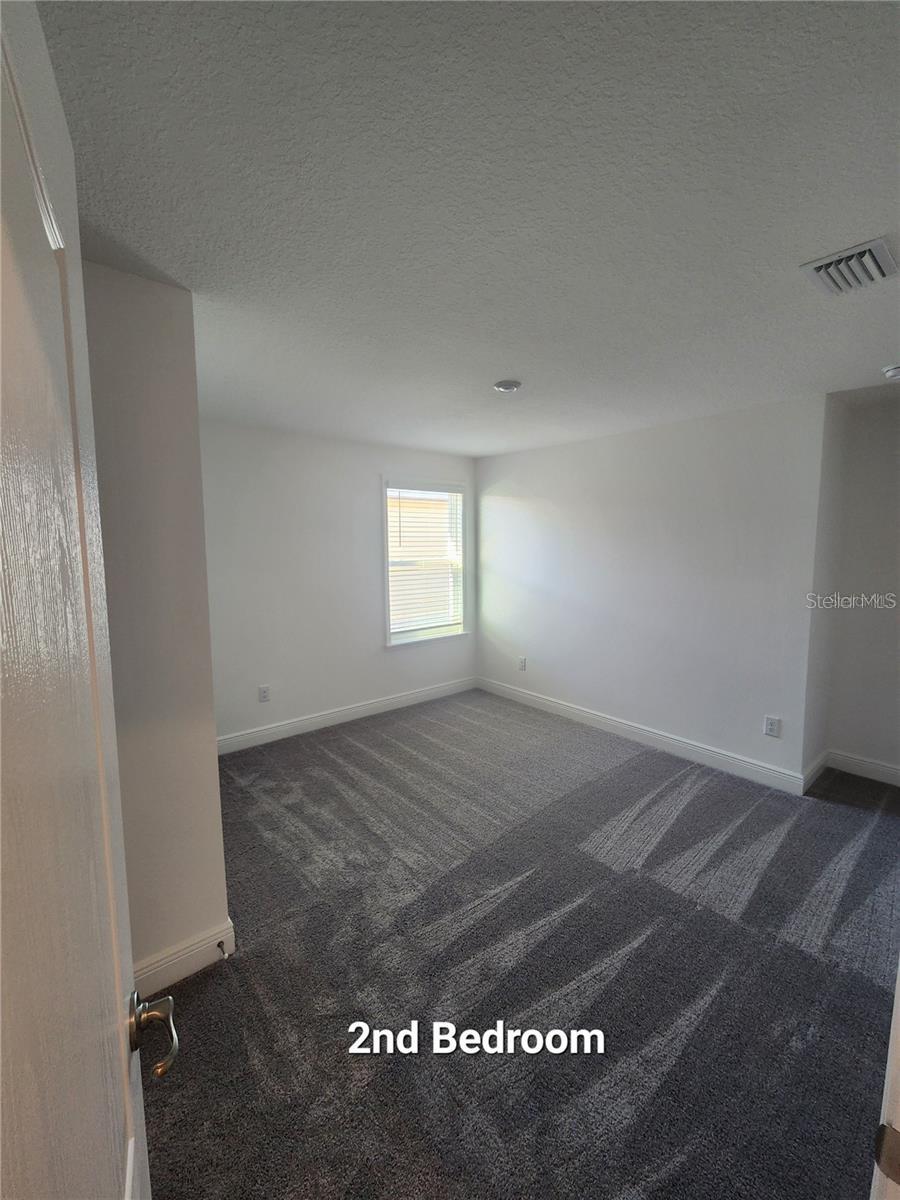 Image 15 of 23 For 32118 Pond Apple Bend