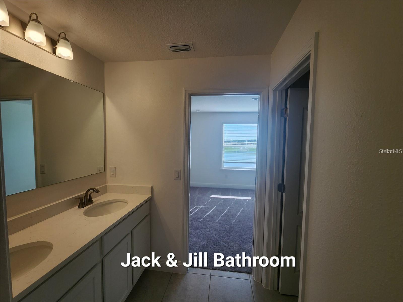 Image 17 of 23 For 32118 Pond Apple Bend