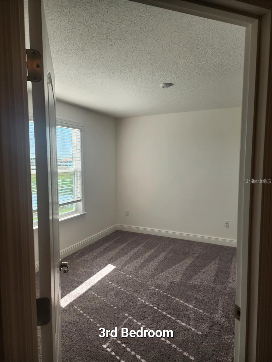 Image 18 of 23 For 32118 Pond Apple Bend