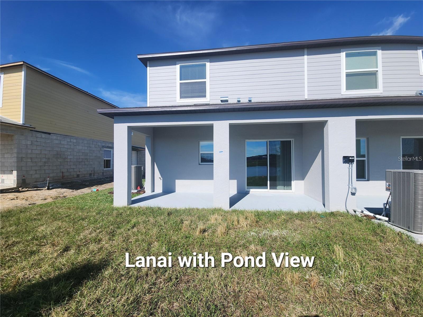 Image 20 of 23 For 32118 Pond Apple Bend