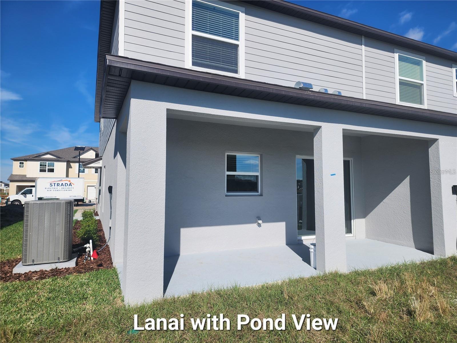 Image 21 of 23 For 32118 Pond Apple Bend