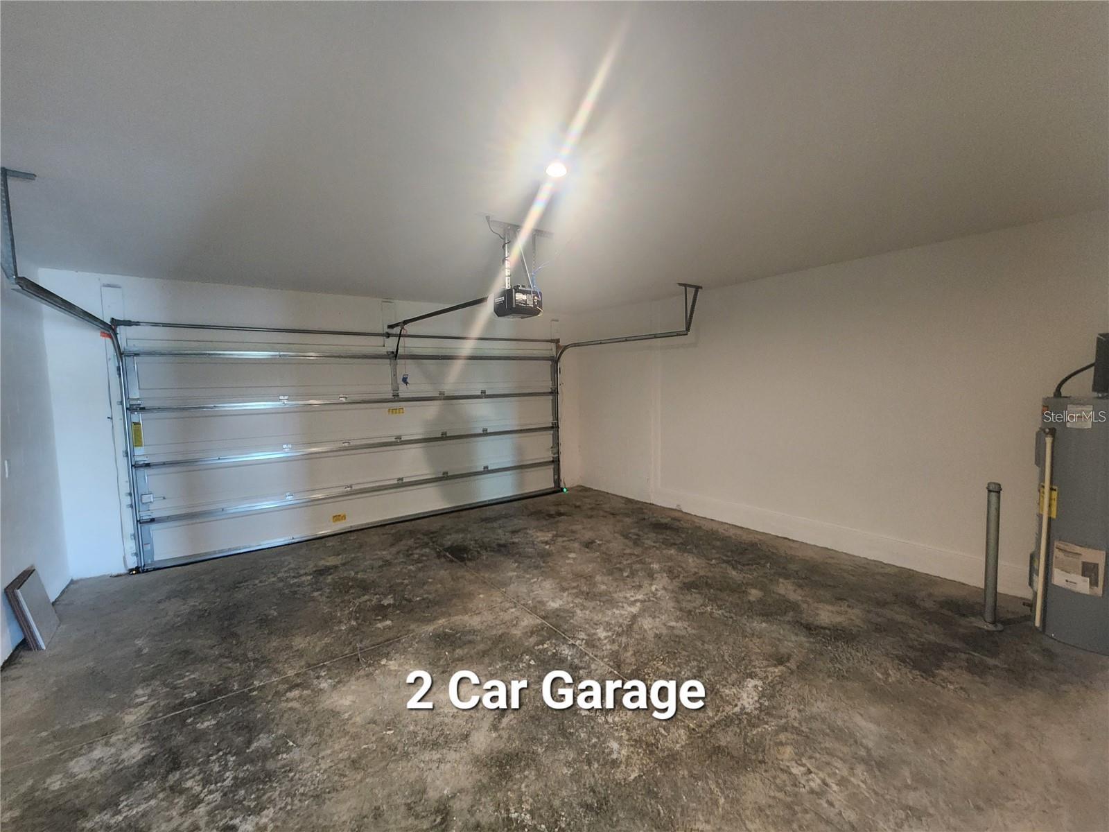 Image 22 of 23 For 32118 Pond Apple Bend