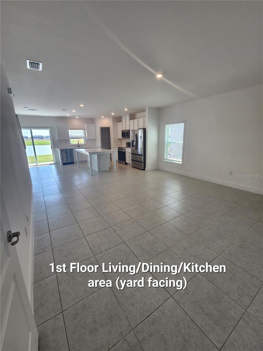 Image 3 of 23 For 32118 Pond Apple Bend