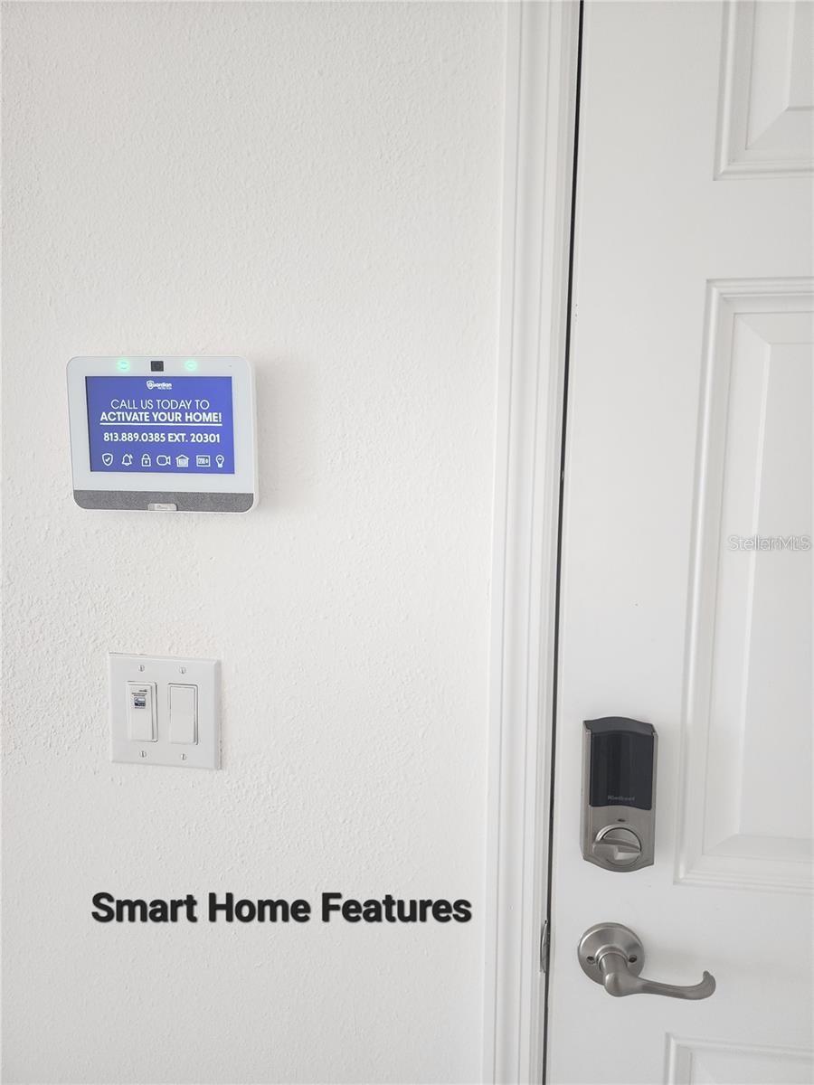 Image 4 of 23 For 32118 Pond Apple Bend