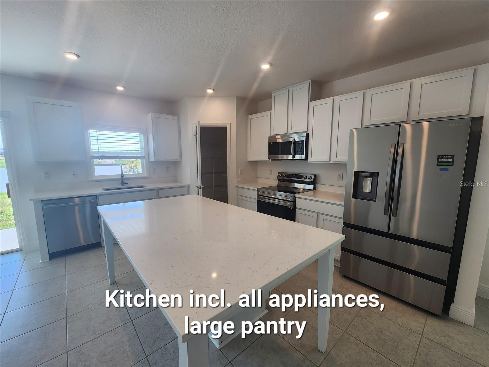 Image 5 of 23 For 32118 Pond Apple Bend