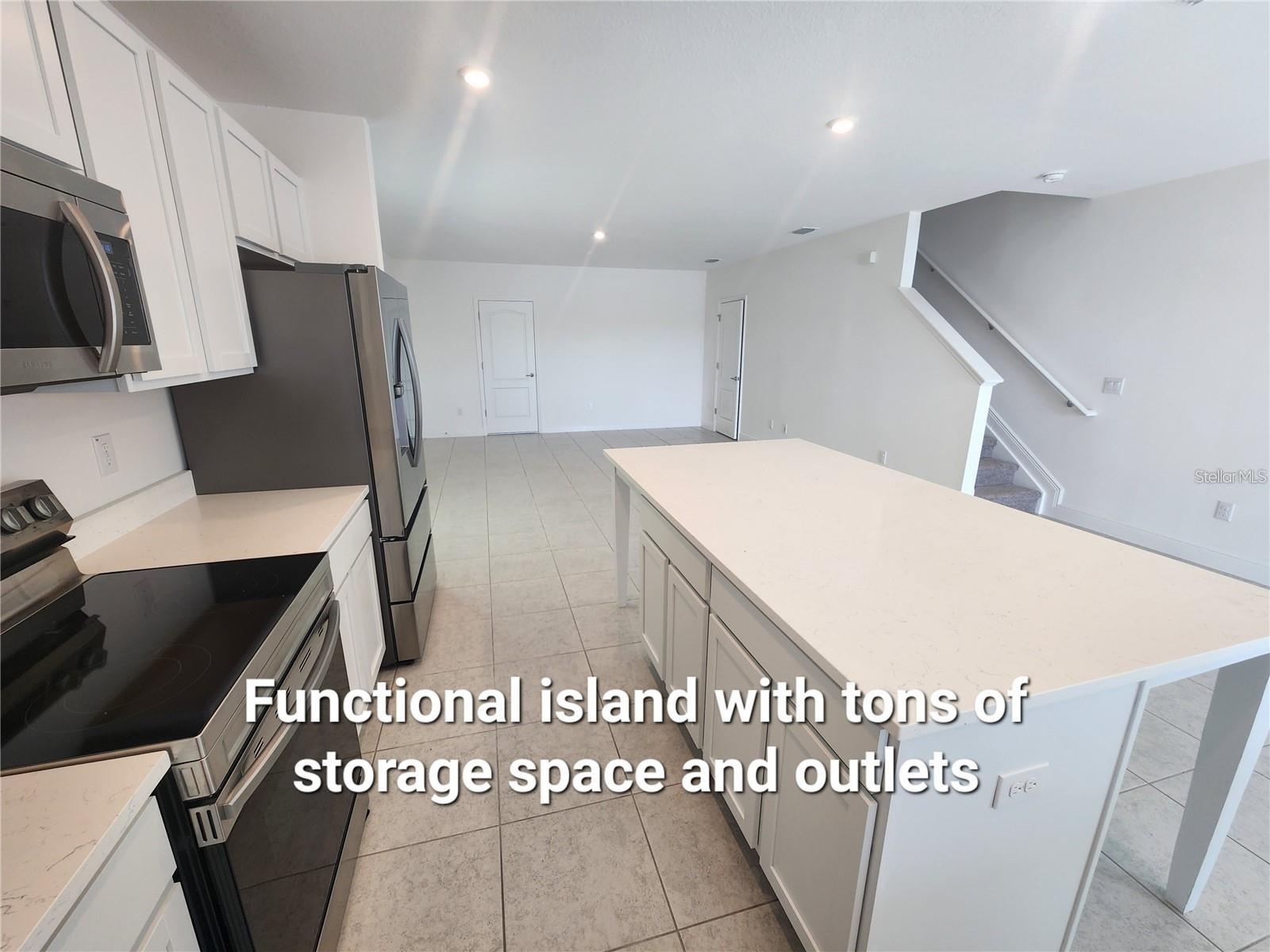 Image 6 of 23 For 32118 Pond Apple Bend