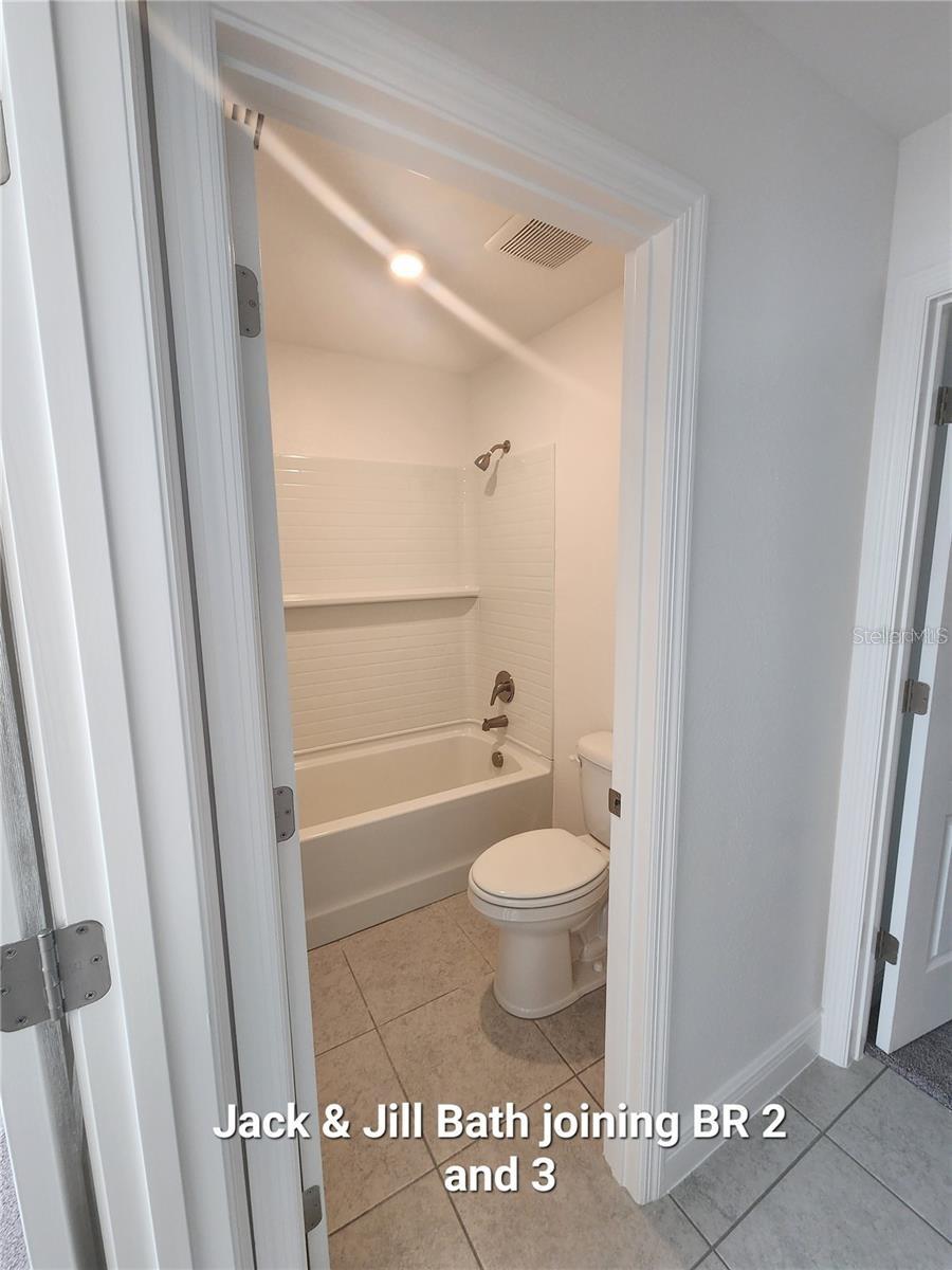 Image 8 of 23 For 32118 Pond Apple Bend