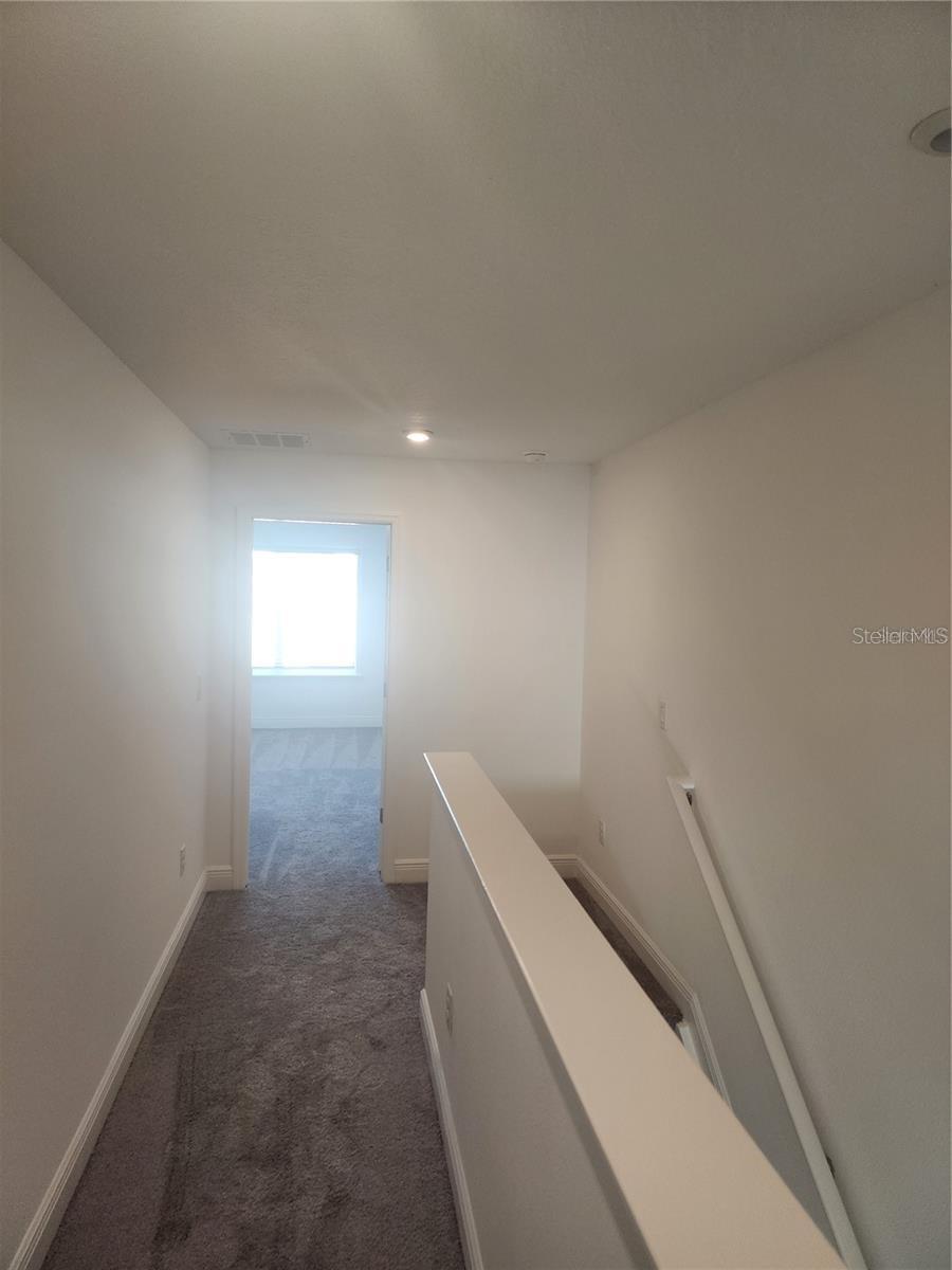 Image 9 of 23 For 32118 Pond Apple Bend