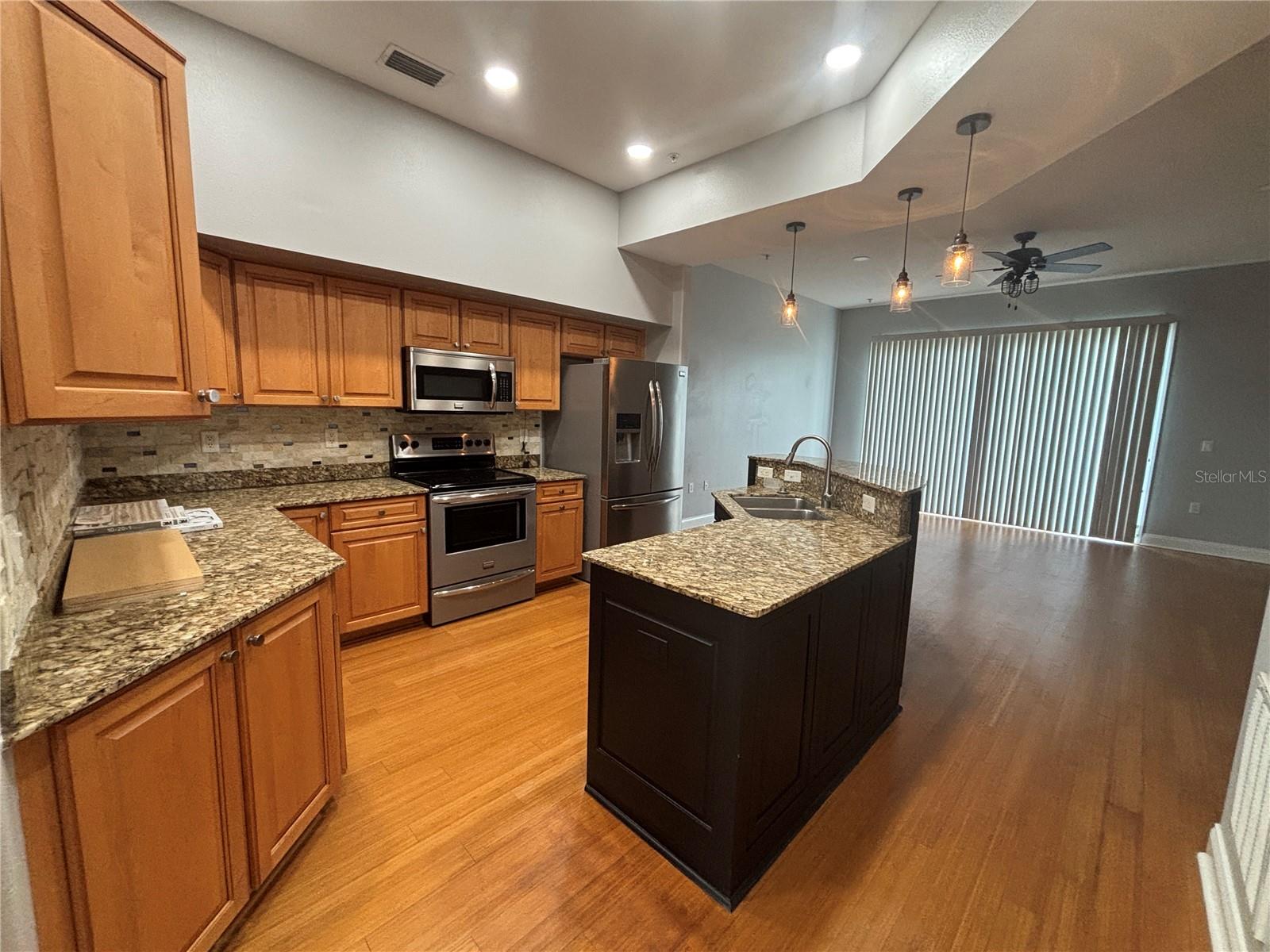 Image 12 of 32 For 200 Brightwater Drive 2