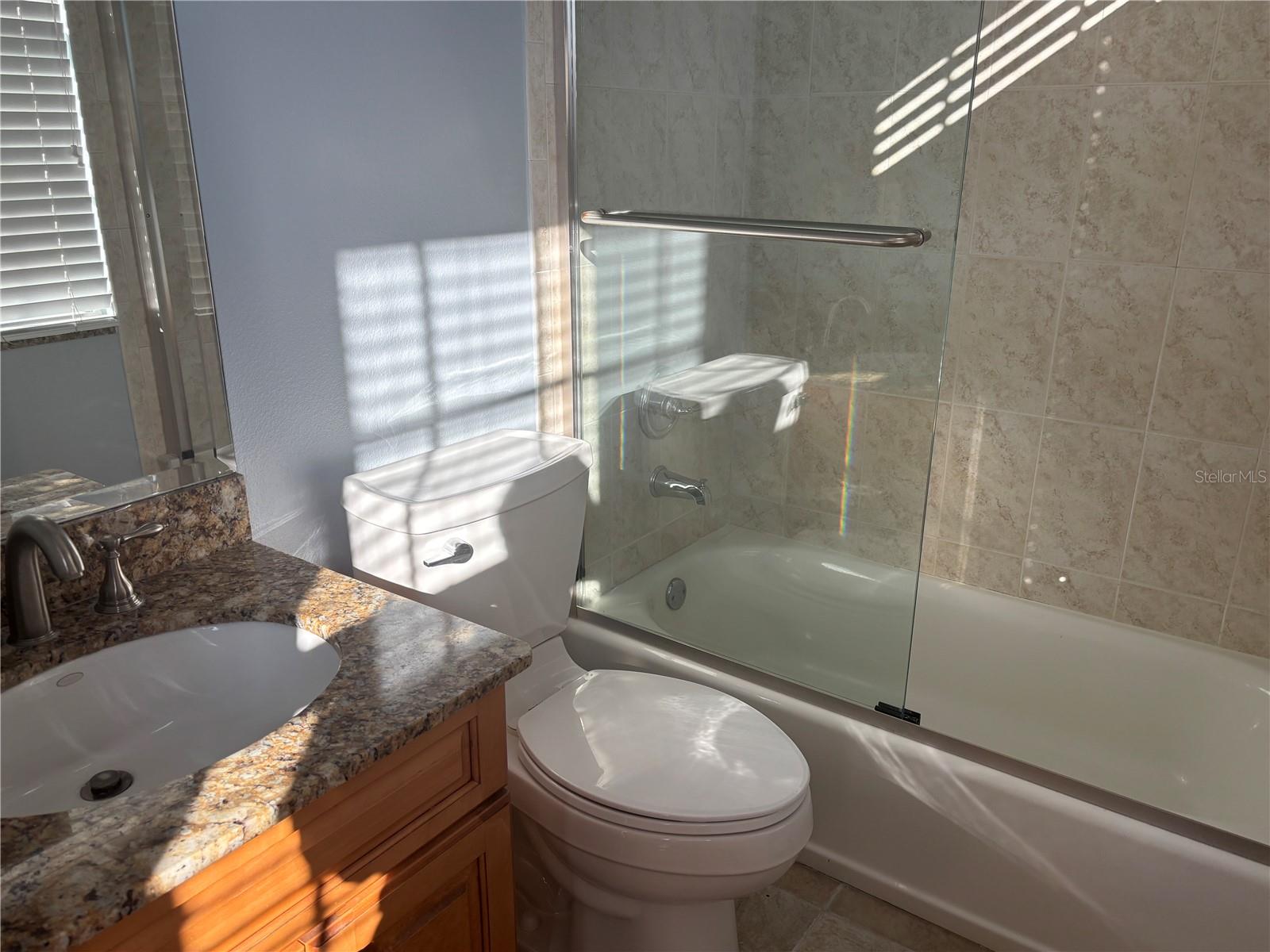 Image 20 of 32 For 200 Brightwater Drive 2
