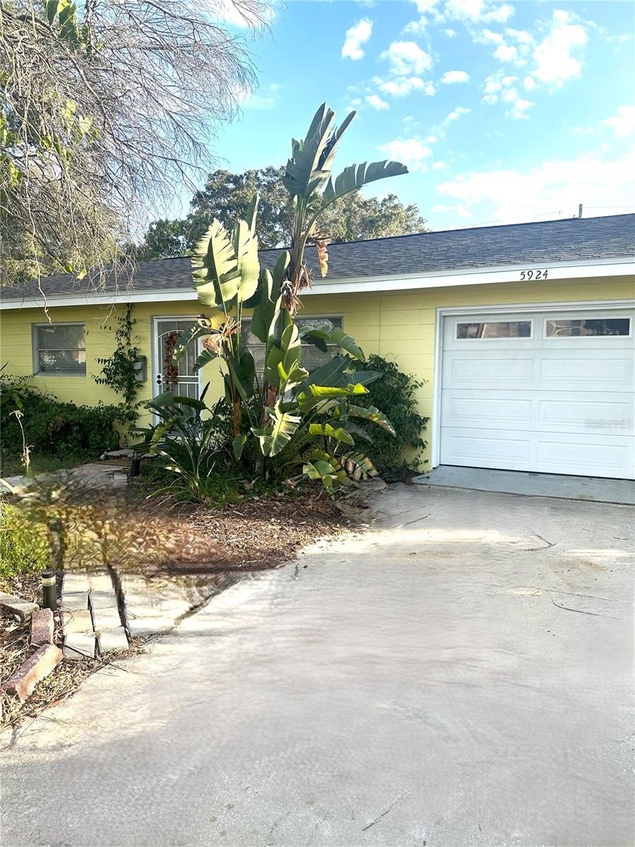 Image 15 of 15 For 5924 Dartmouth Avenue N