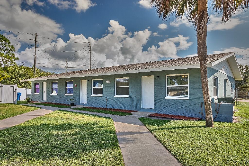 Details for 5202 Laurel Place, CLEARWATER, FL 33760
