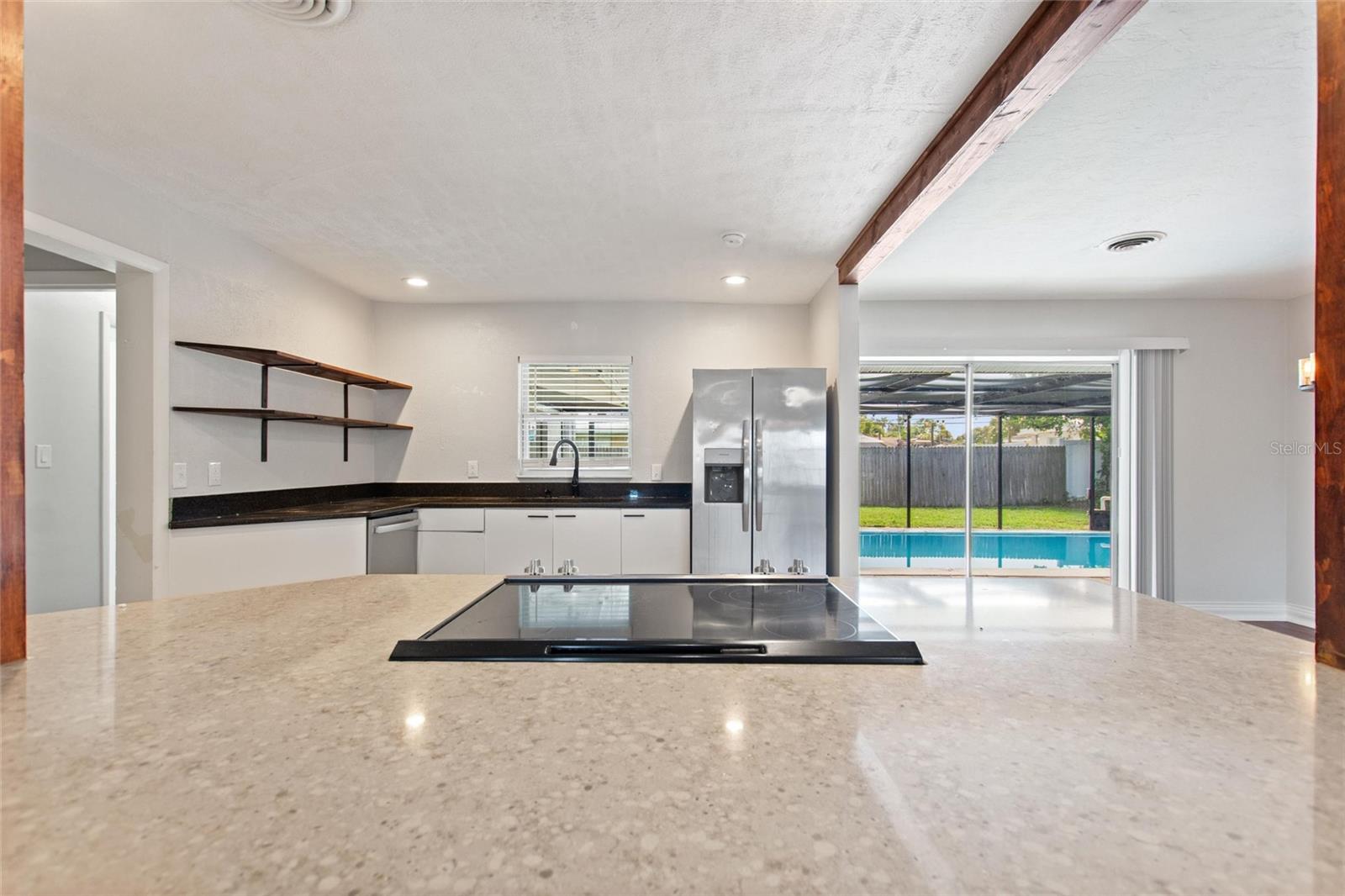 Image 13 of 42 For 5529 Yorkshire Way