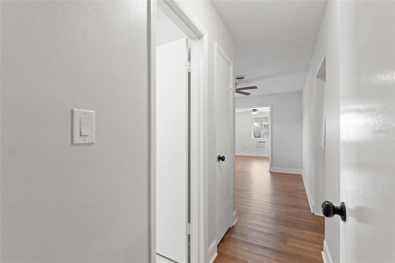 Image 16 of 42 For 5529 Yorkshire Way