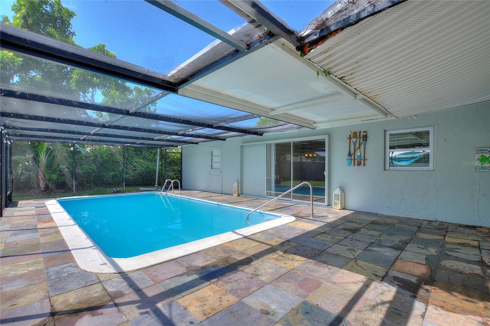 Image 30 of 42 For 5529 Yorkshire Way