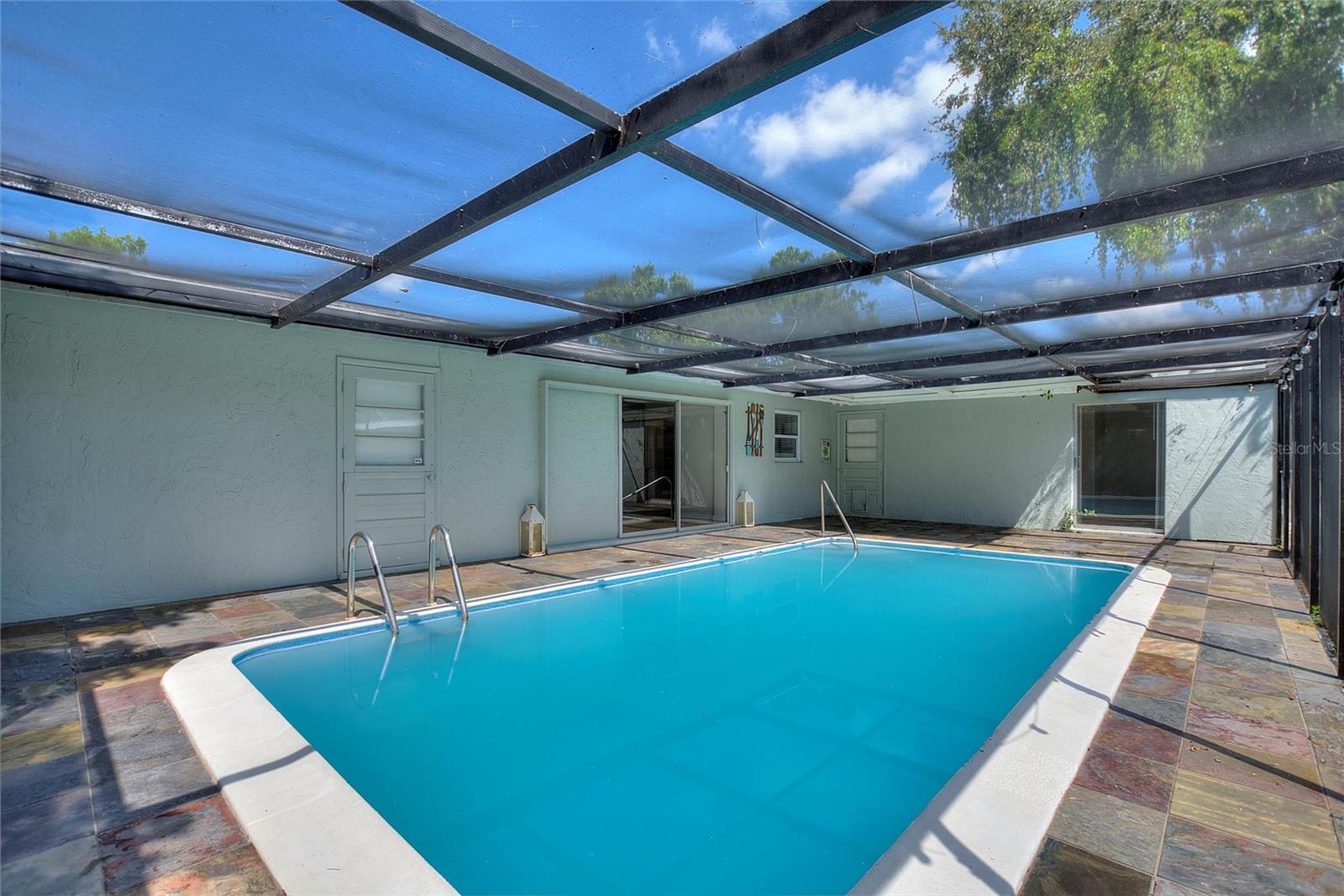 Image 33 of 42 For 5529 Yorkshire Way