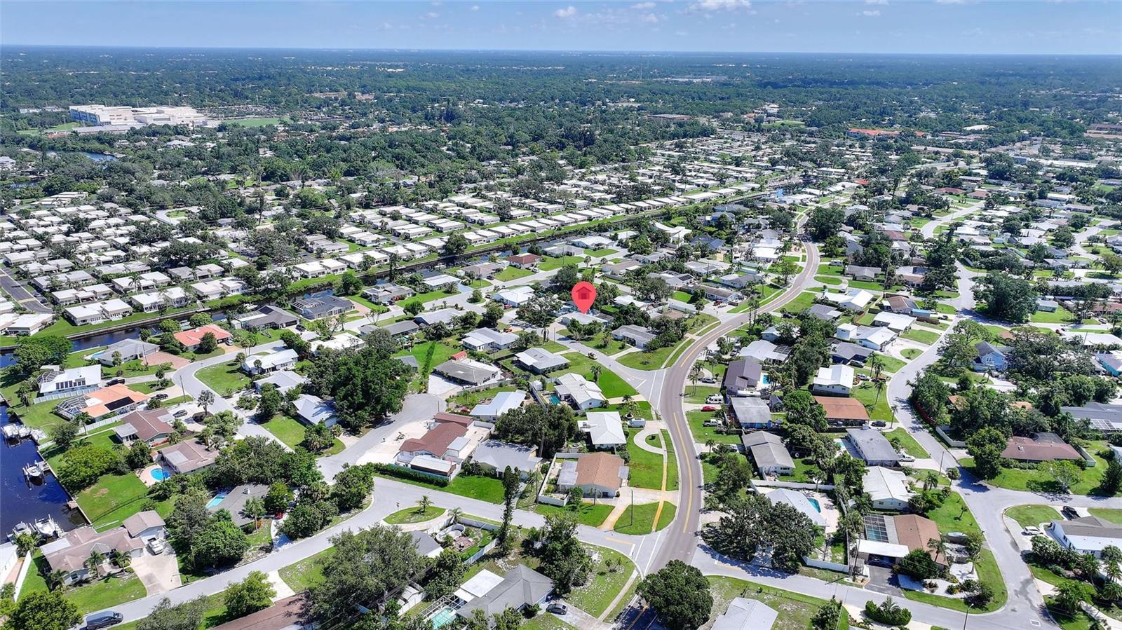 Image 36 of 42 For 5529 Yorkshire Way