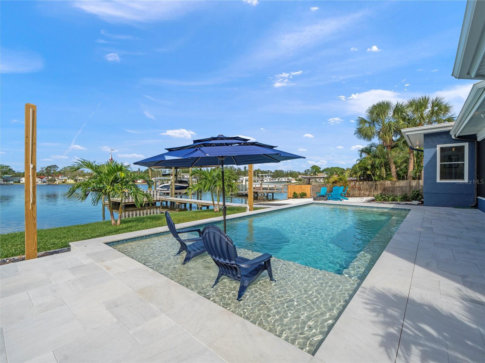 Details for 4089 Pompano Drive Se, ST PETERSBURG, FL 33705