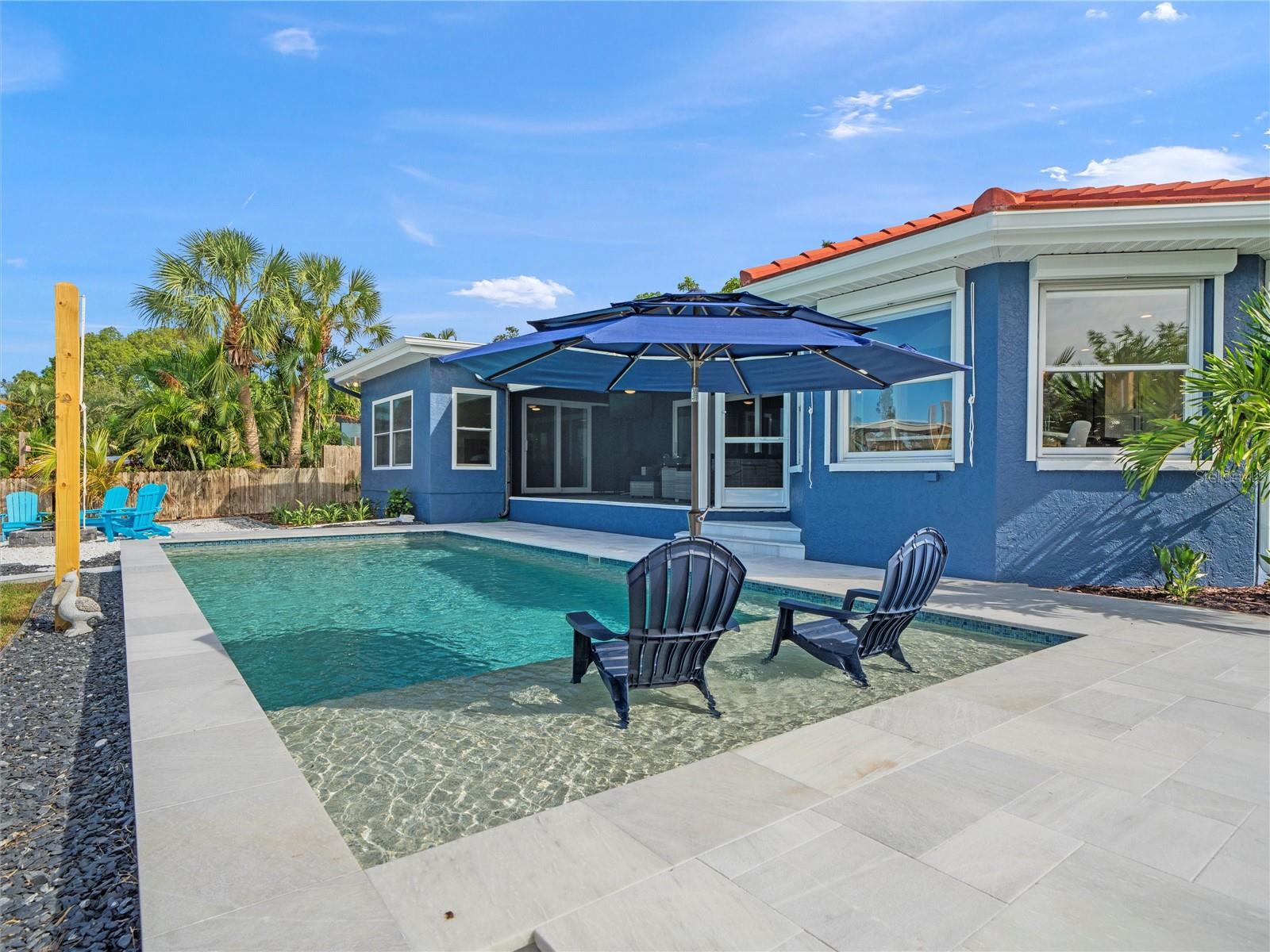 Image 10 of 52 For 4089 Pompano Drive Se