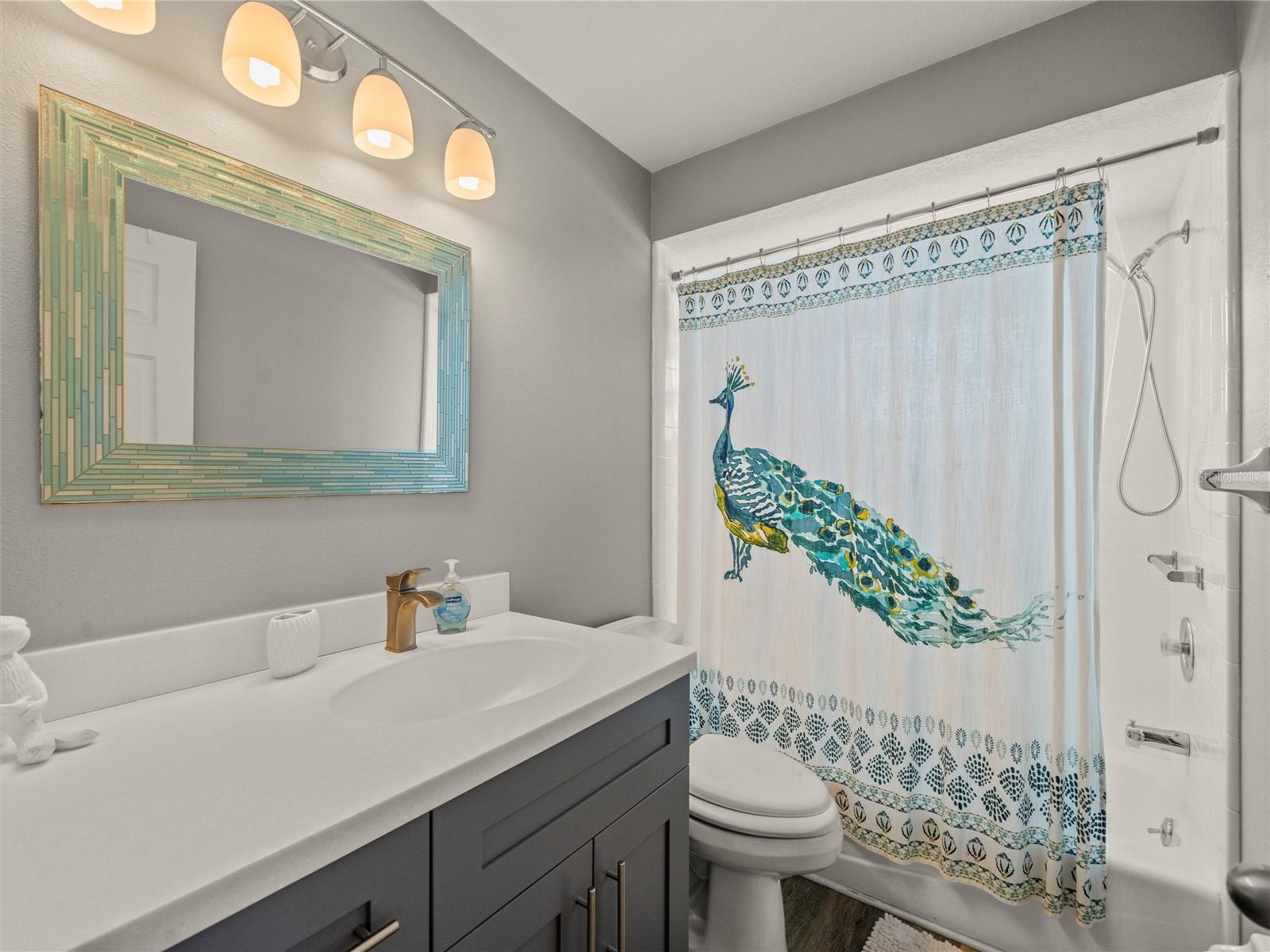 Image 34 of 52 For 4089 Pompano Drive Se